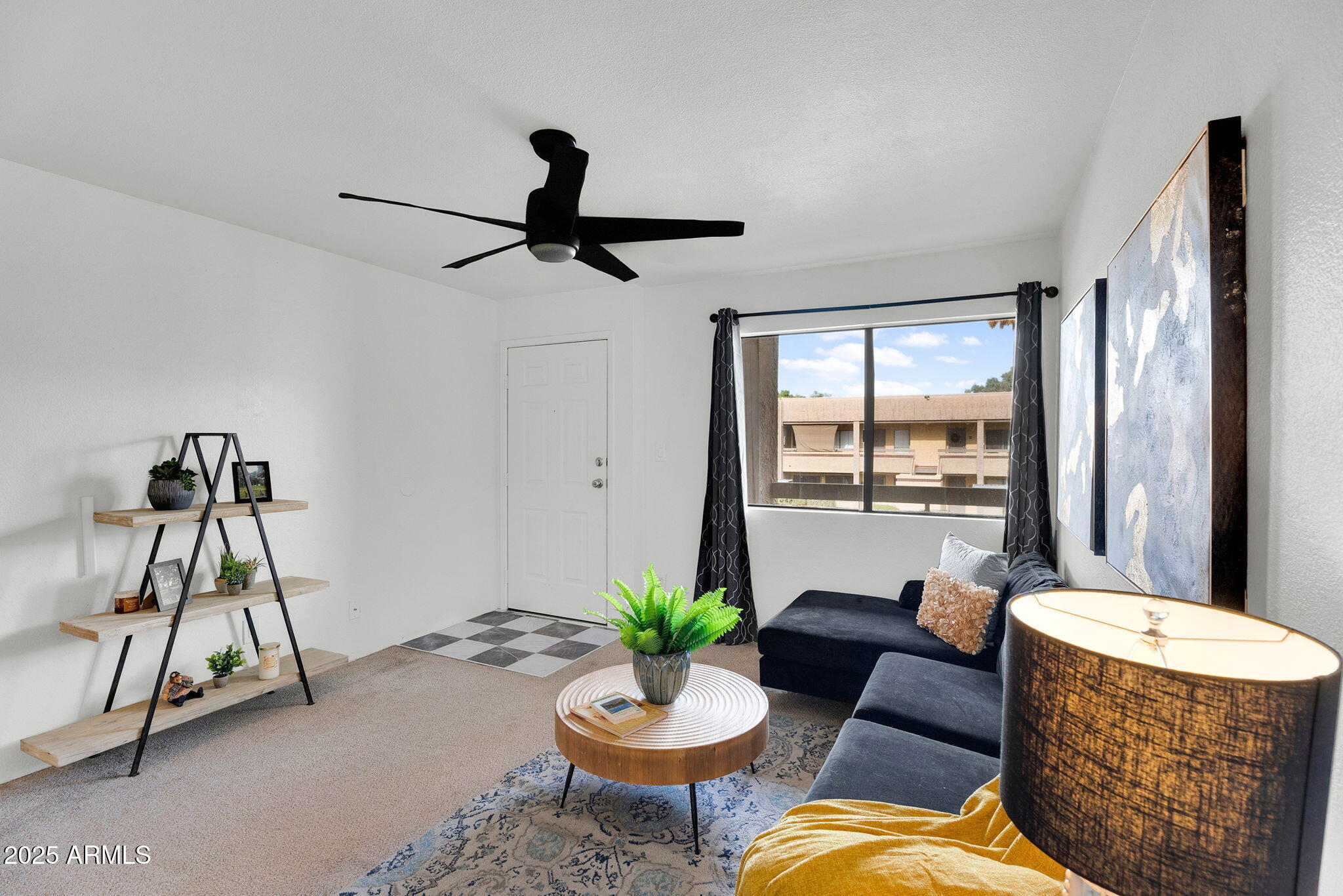 3601 W TIERRA BUENA Lane 241