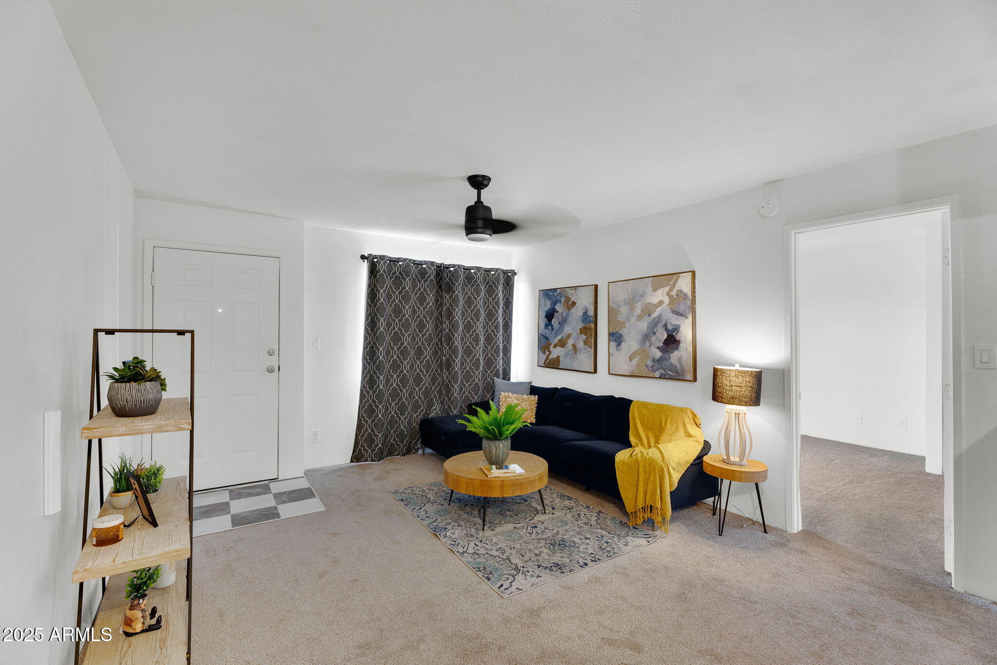 3601 W TIERRA BUENA Lane 241