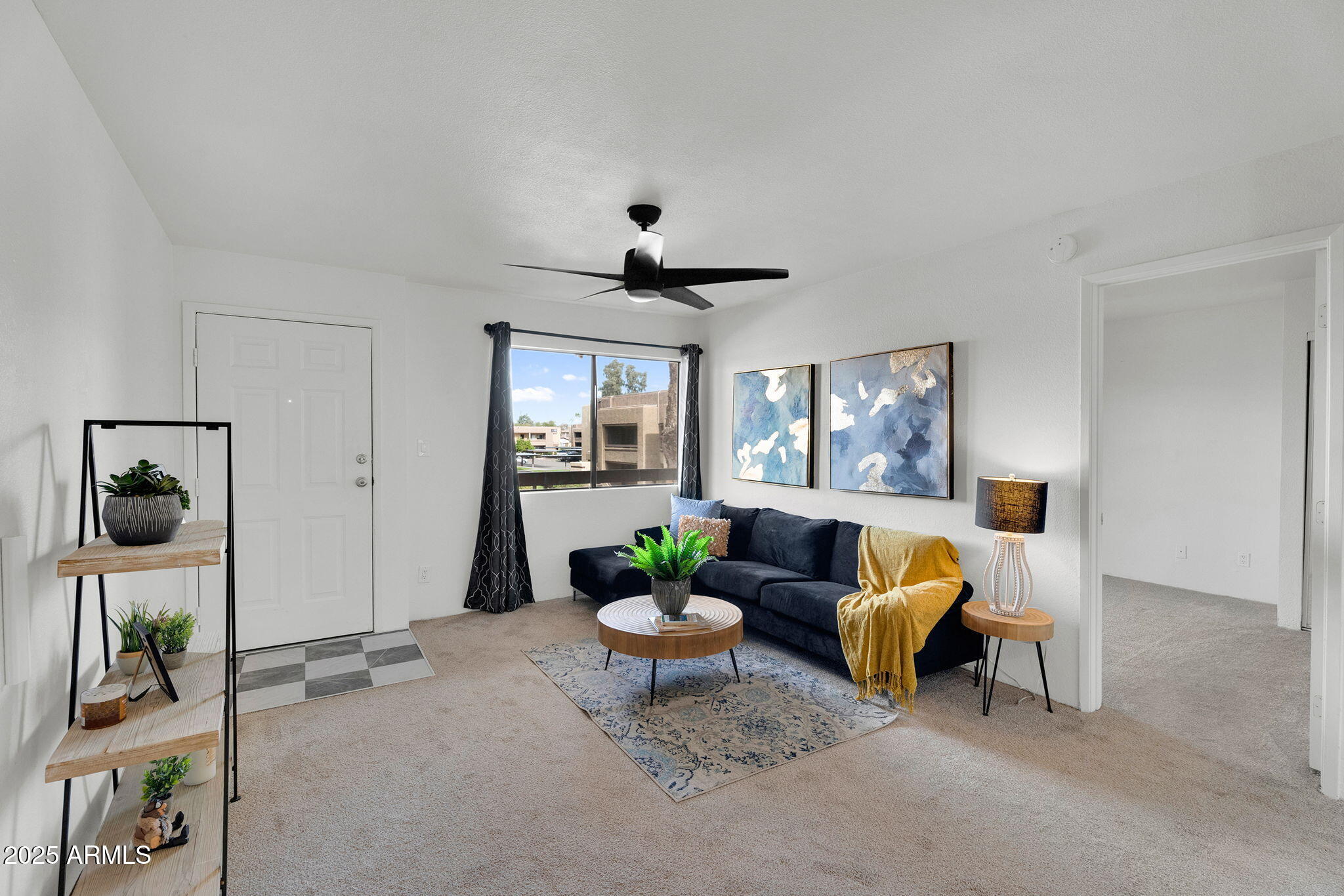 3601 W TIERRA BUENA Lane 241