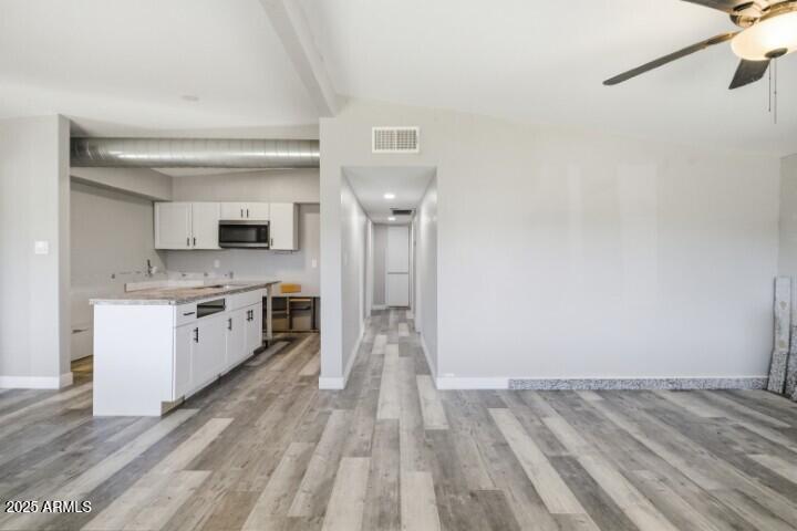 3642 W LA SALLE Street