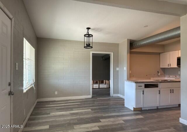 3642 W LA SALLE Street