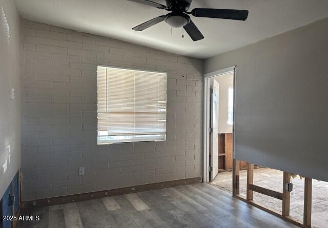 3642 W LA SALLE Street