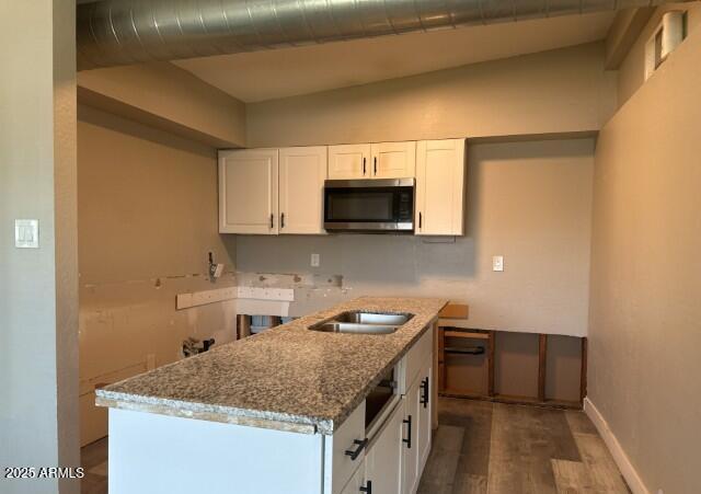 3642 W LA SALLE Street