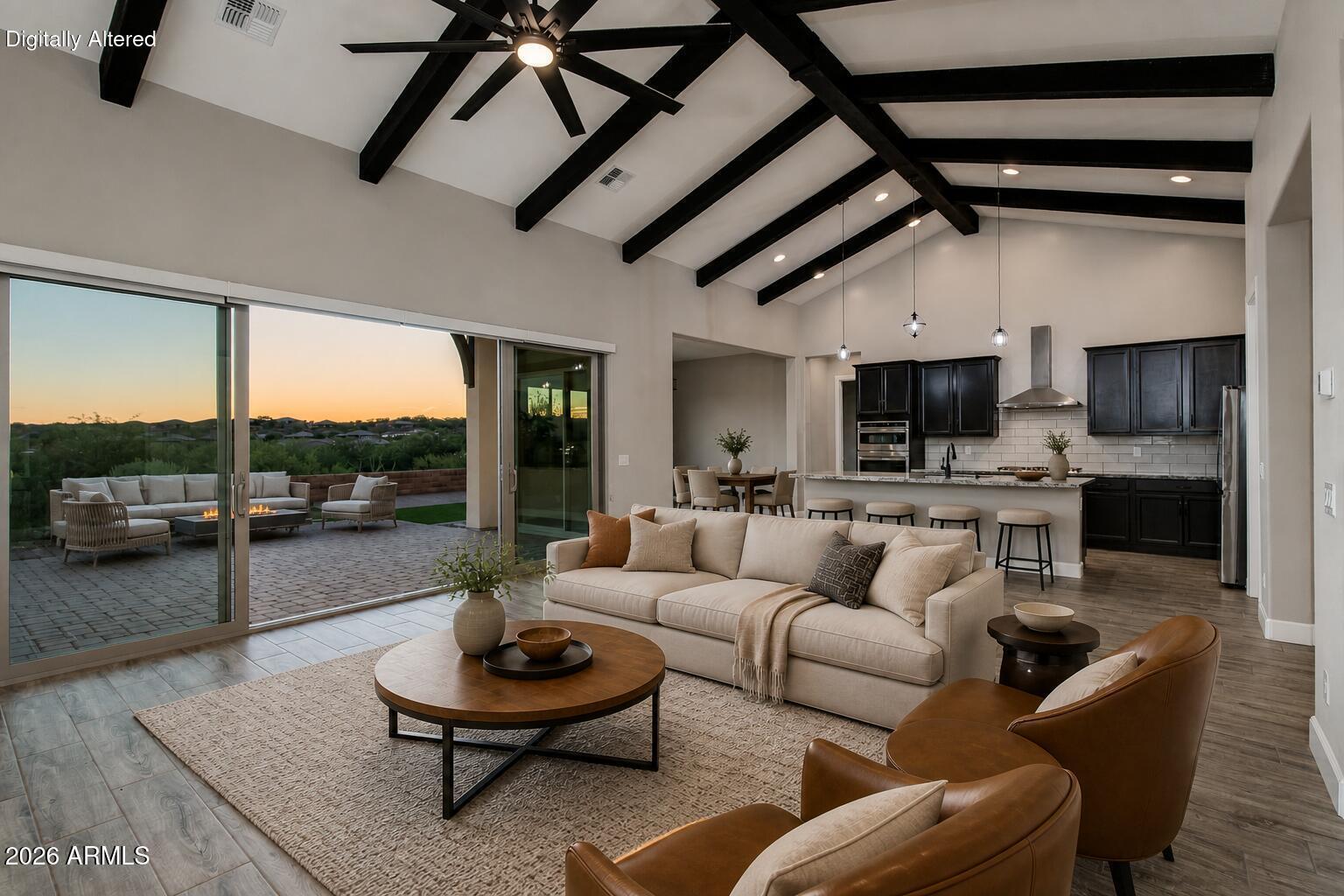 4230 BLACKSMITH Way