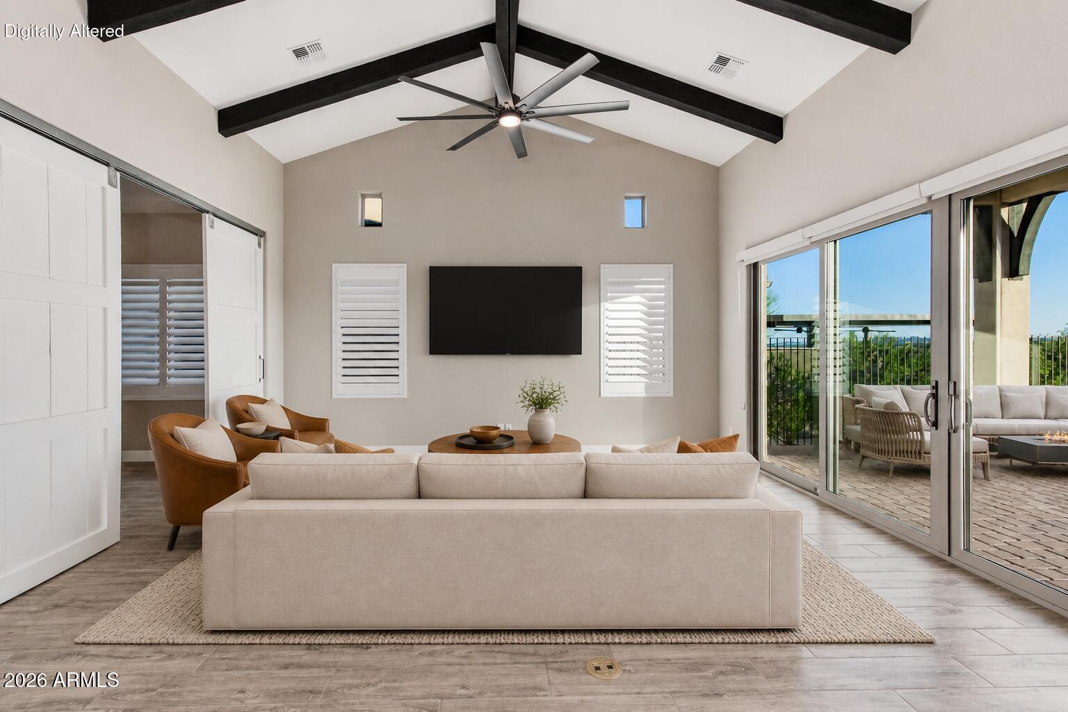 4230 BLACKSMITH Way