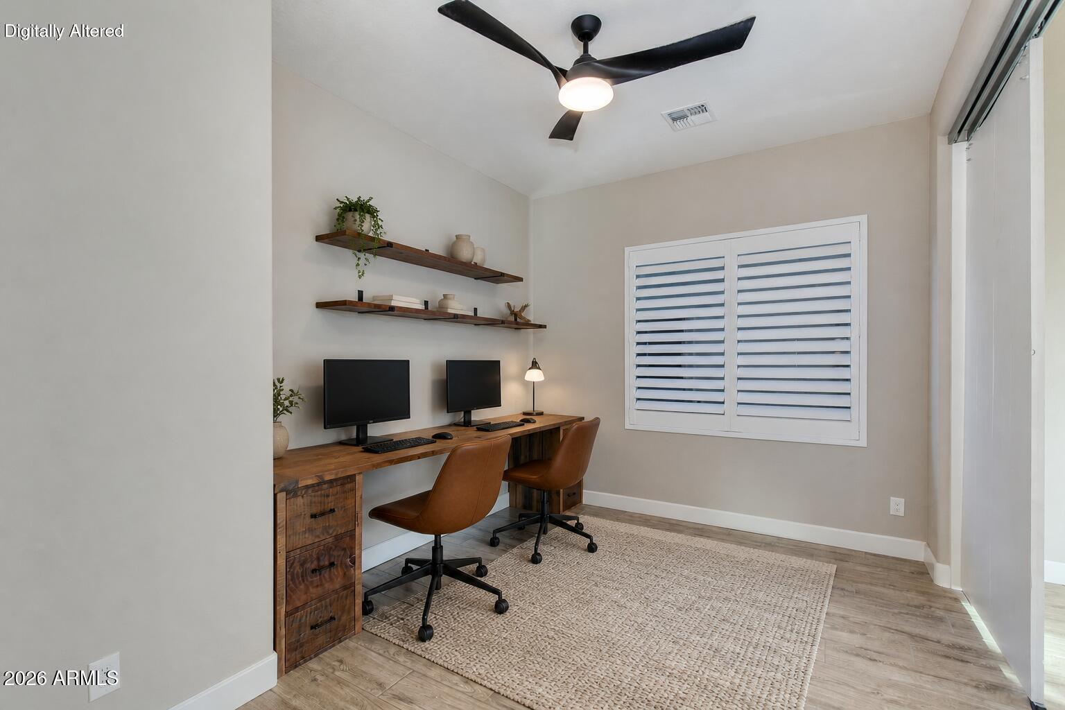 4230 BLACKSMITH Way