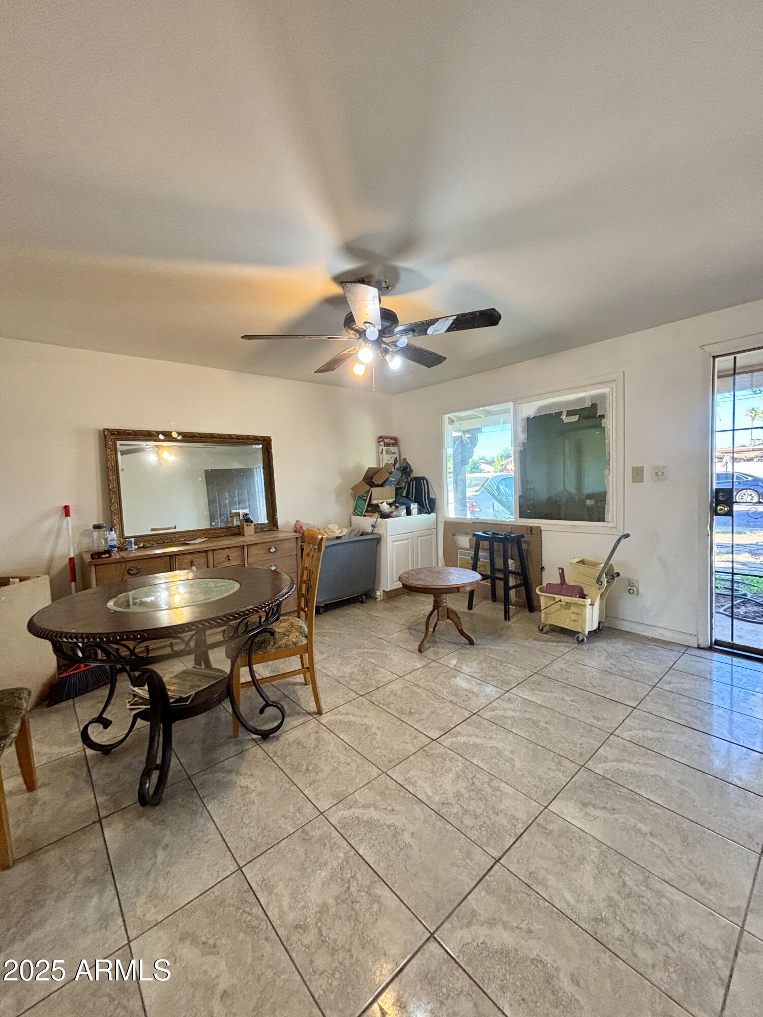 7125 W Heatherbrae Drive