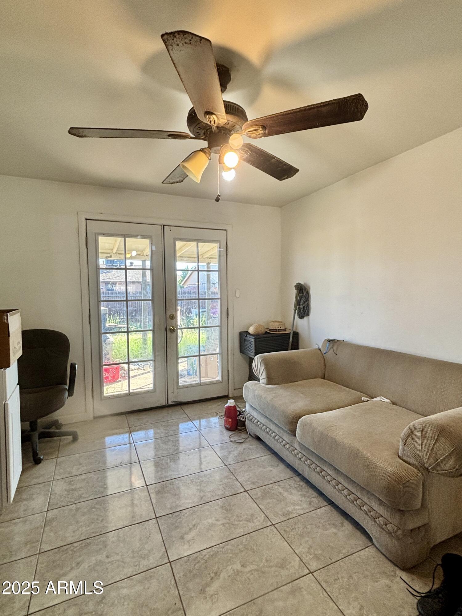 7125 W Heatherbrae Drive