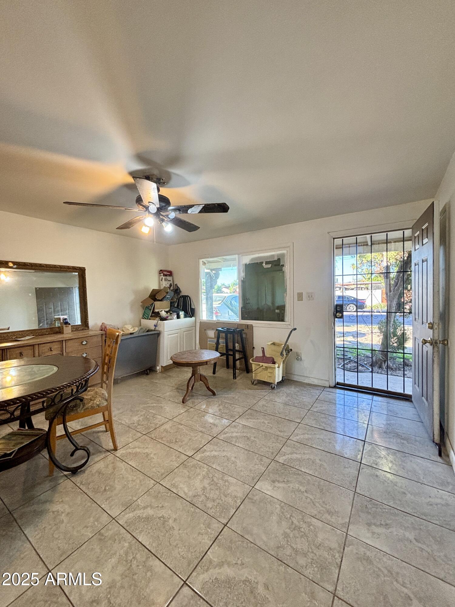 7125 W Heatherbrae Drive