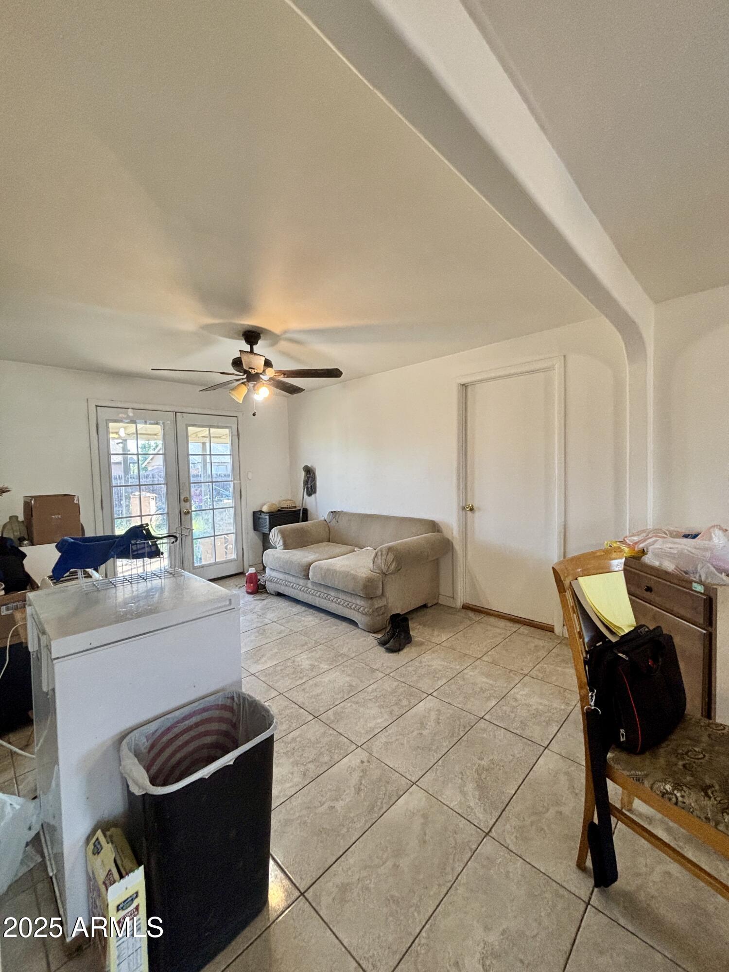 7125 W Heatherbrae Drive