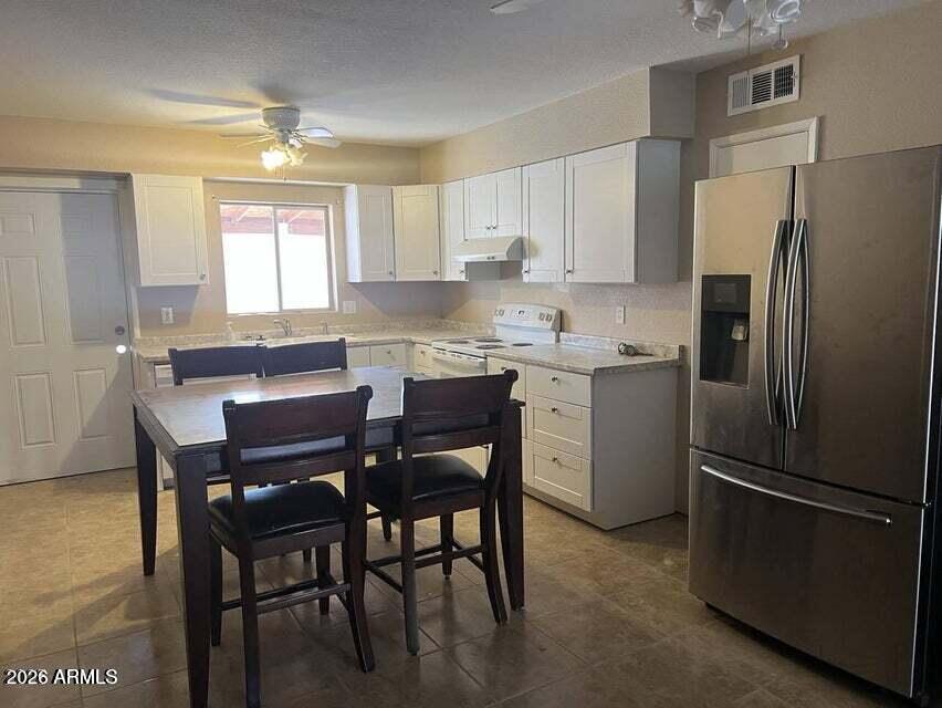 1941 E PEGASUS Drive