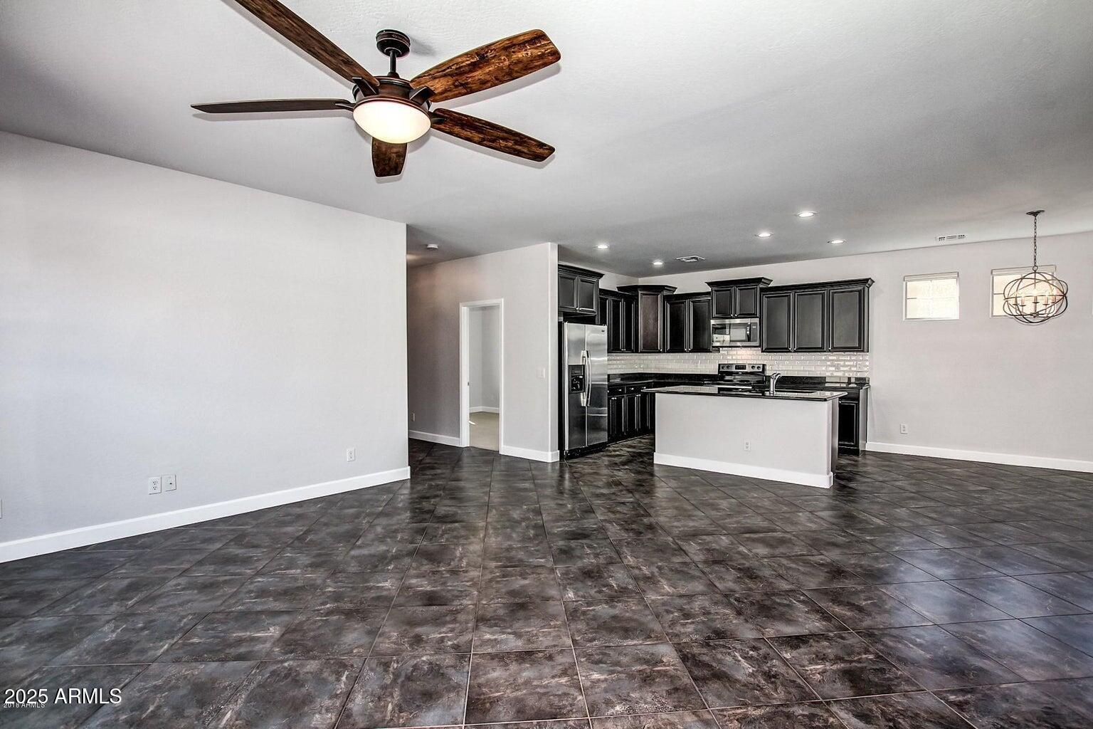 3456 E BETSY Lane
