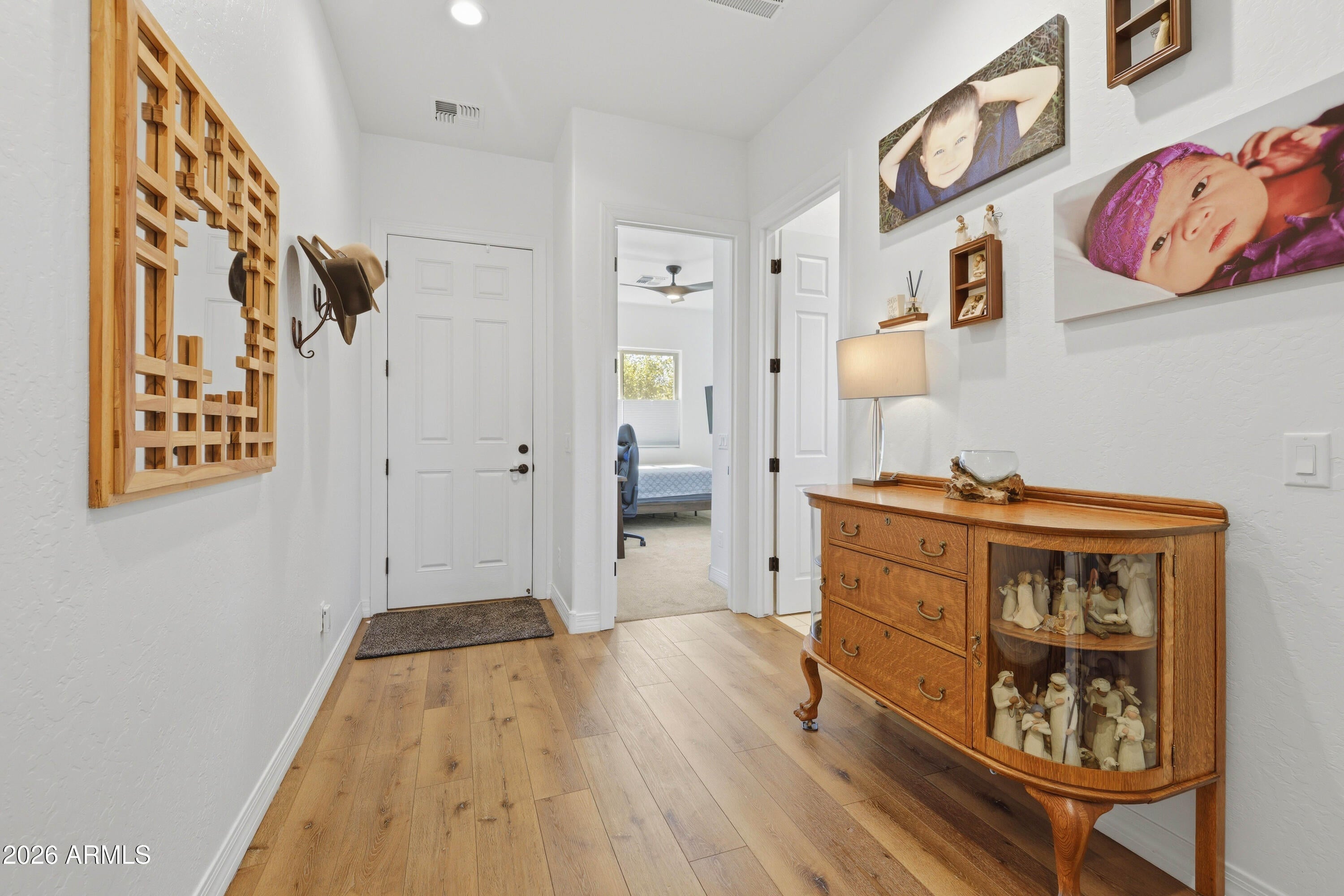 3942 POSITANO Place
