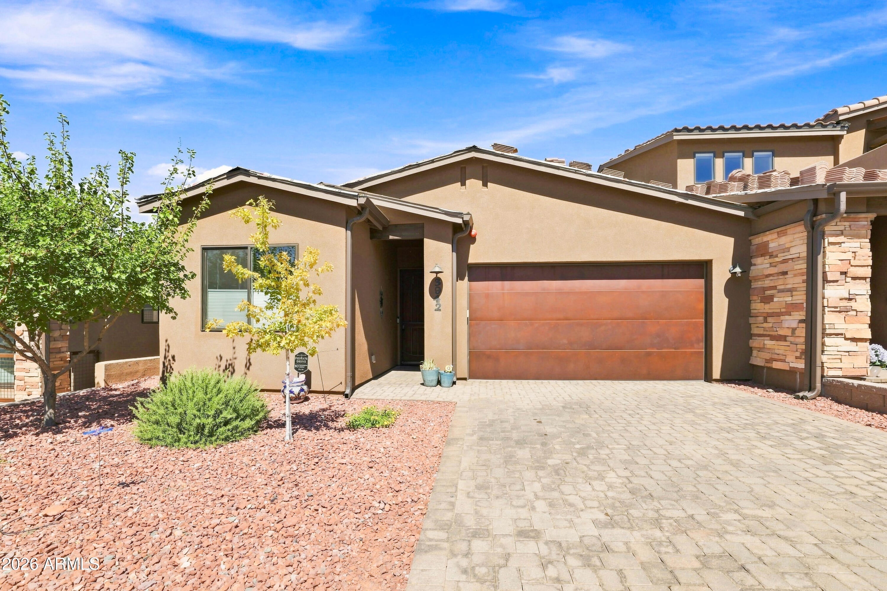 3942 POSITANO Place