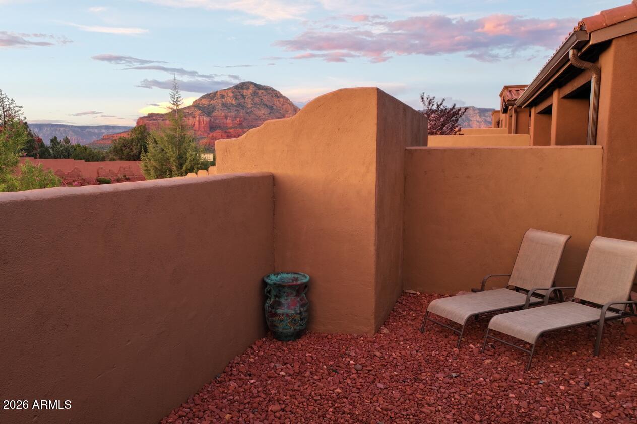 3942 POSITANO Place