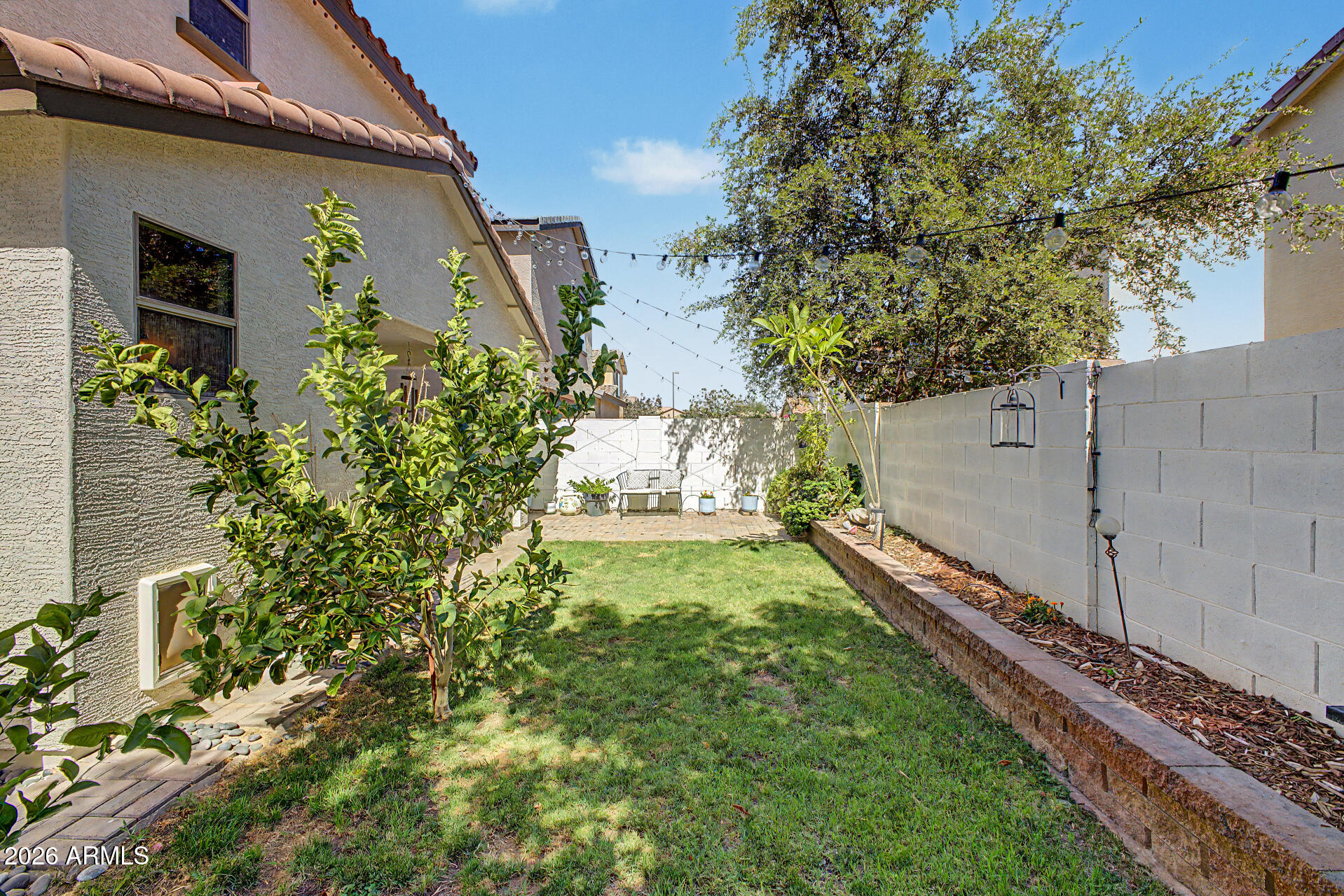 LYONS GATE PHASE 9 - Residential