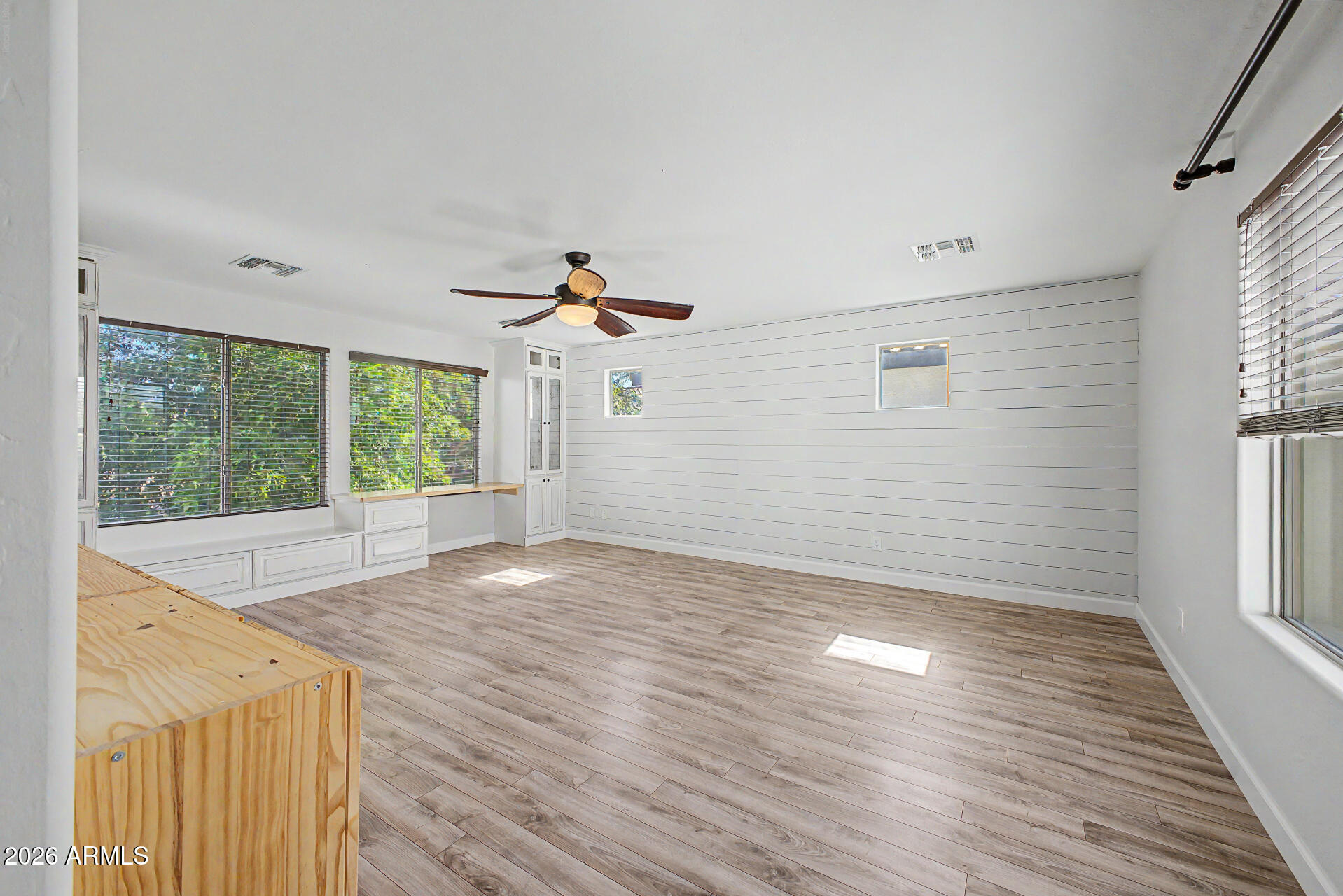 LYONS GATE PHASE 9 - Residential