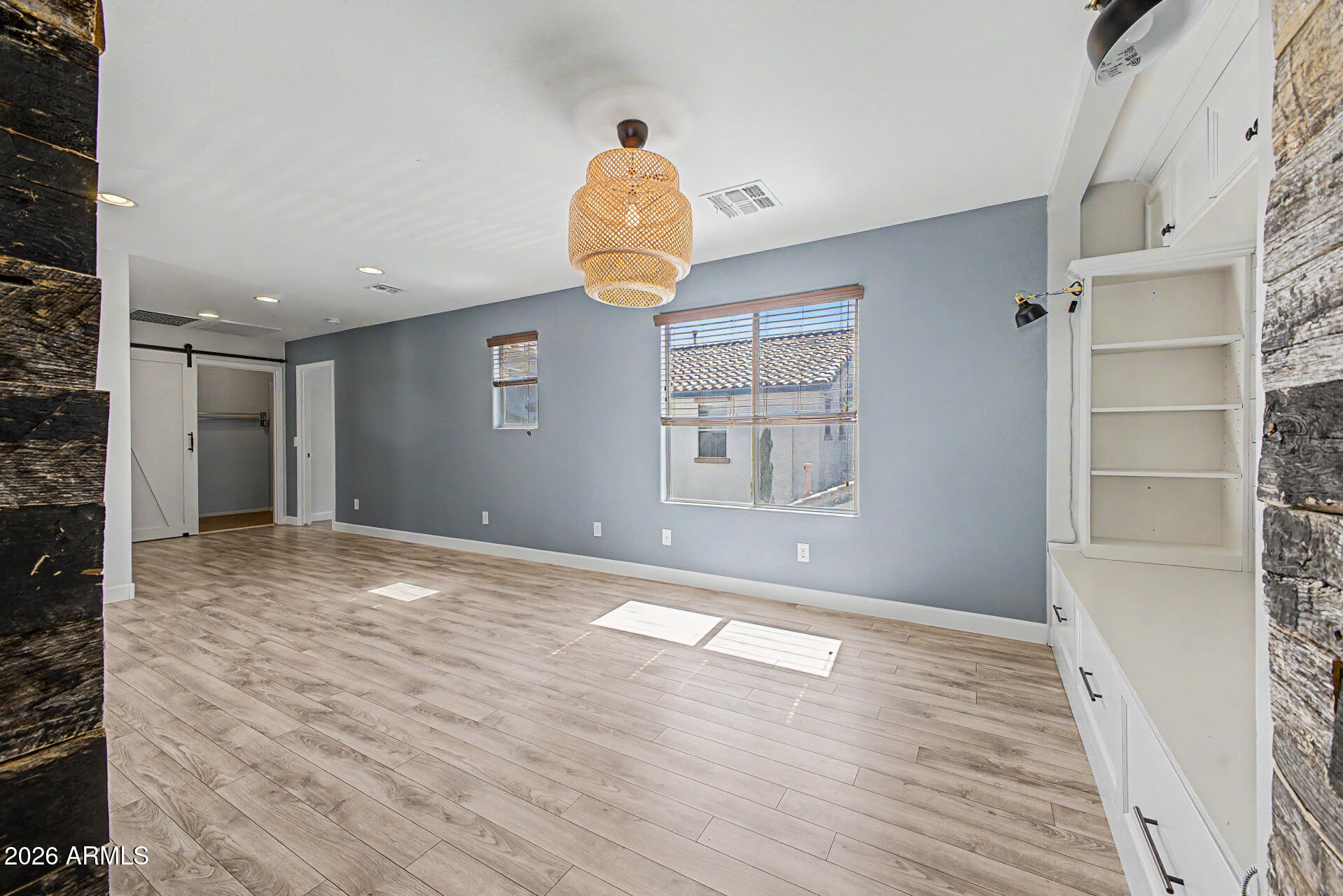 LYONS GATE PHASE 9 - Residential