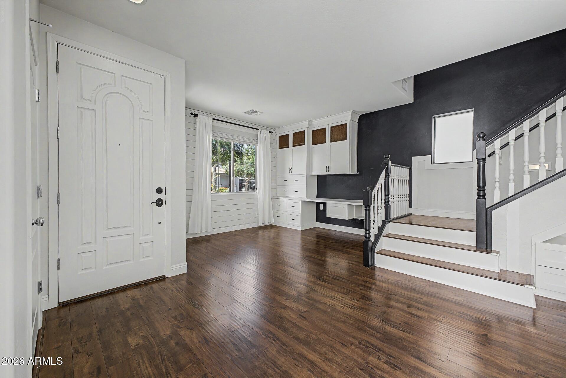 LYONS GATE PHASE 9 - Residential