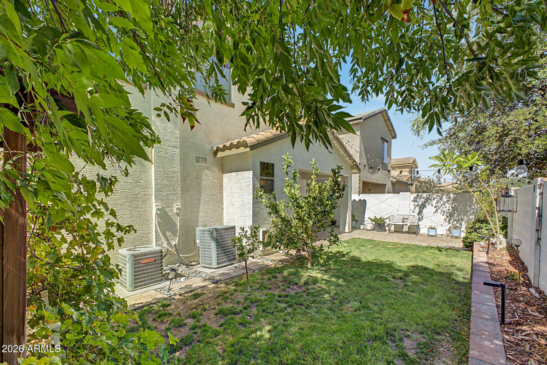 LYONS GATE PHASE 9 - Residential