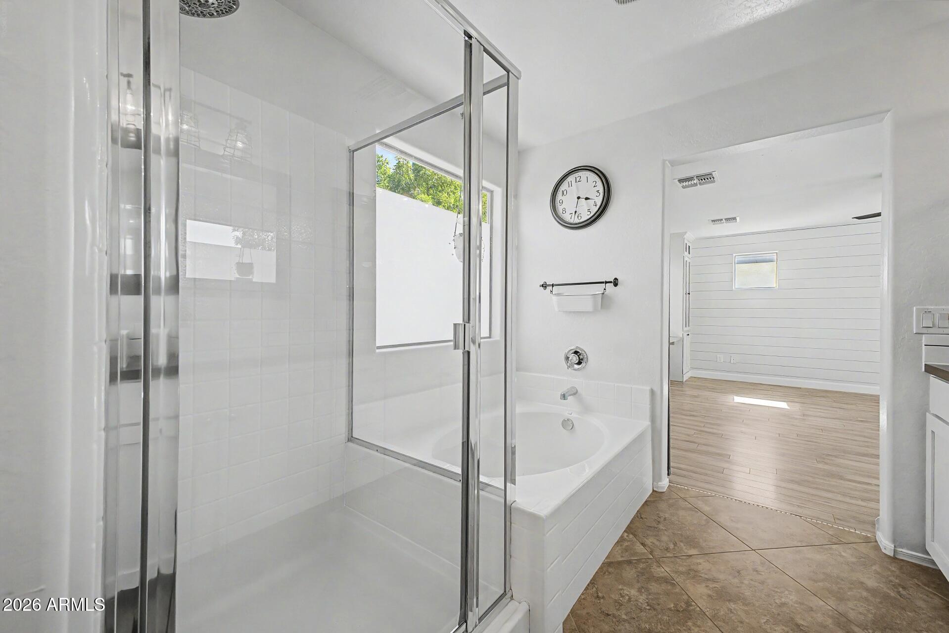 LYONS GATE PHASE 9 - Residential
