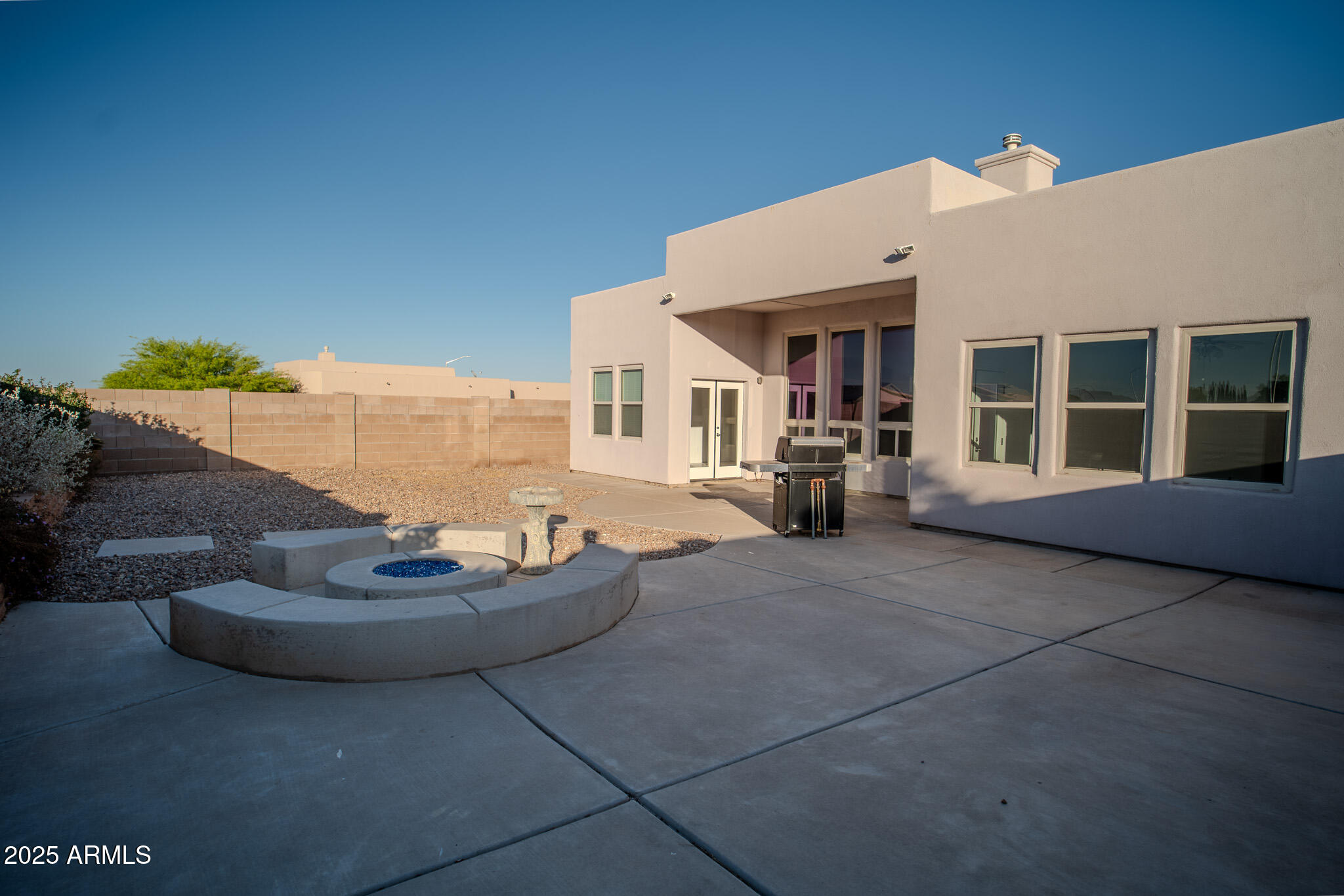 COPPER SKY PHASE 2 - Residential Lease