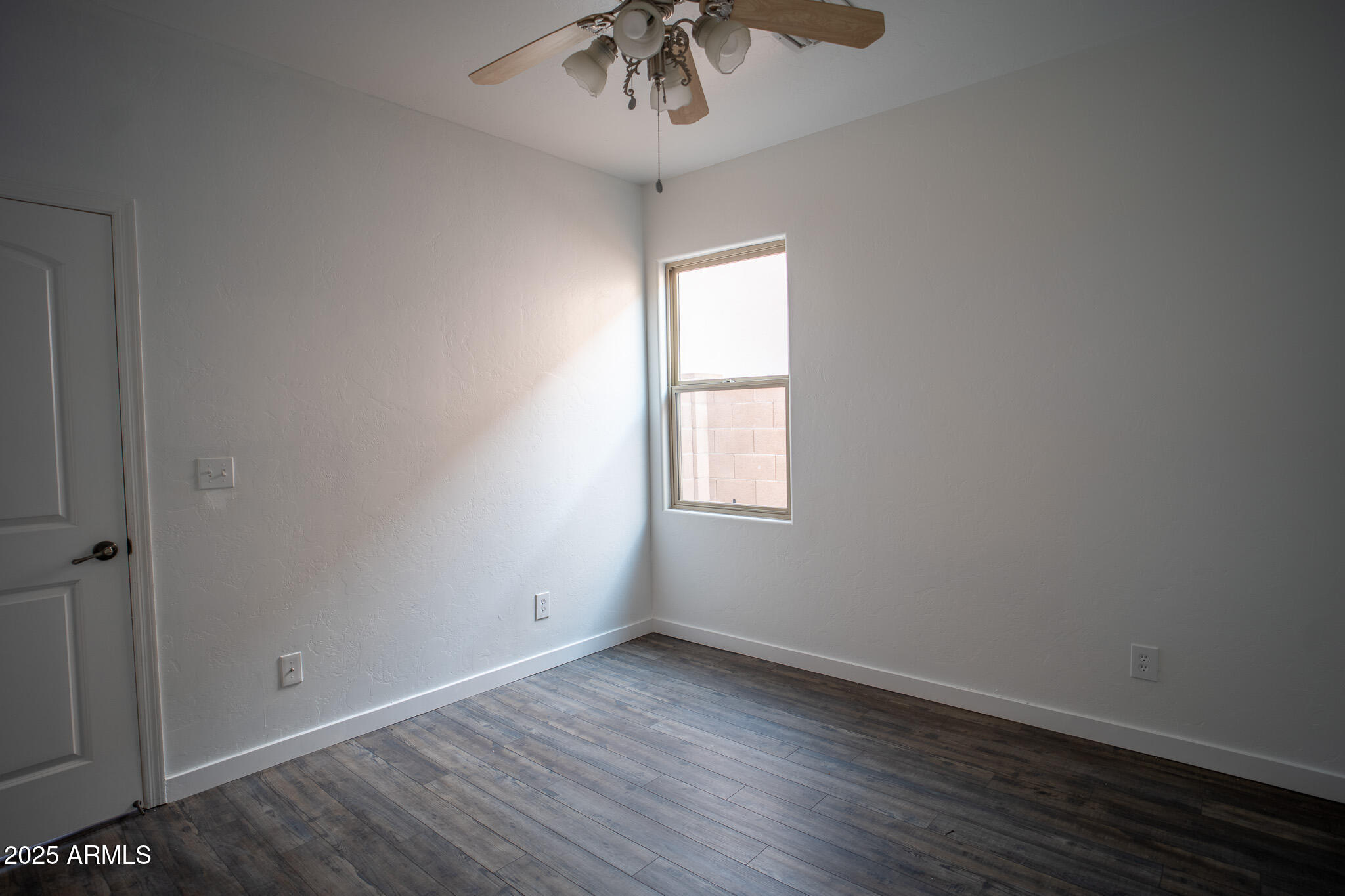 COPPER SKY PHASE 2 - Residential Lease