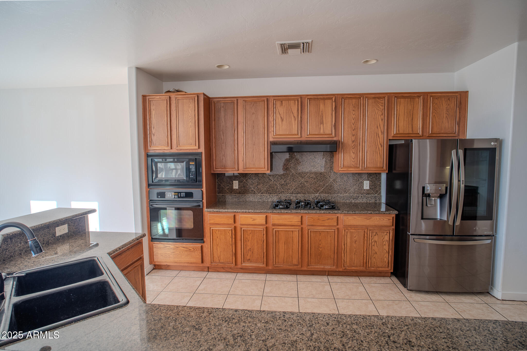 COPPER SKY PHASE 2 - Residential Lease