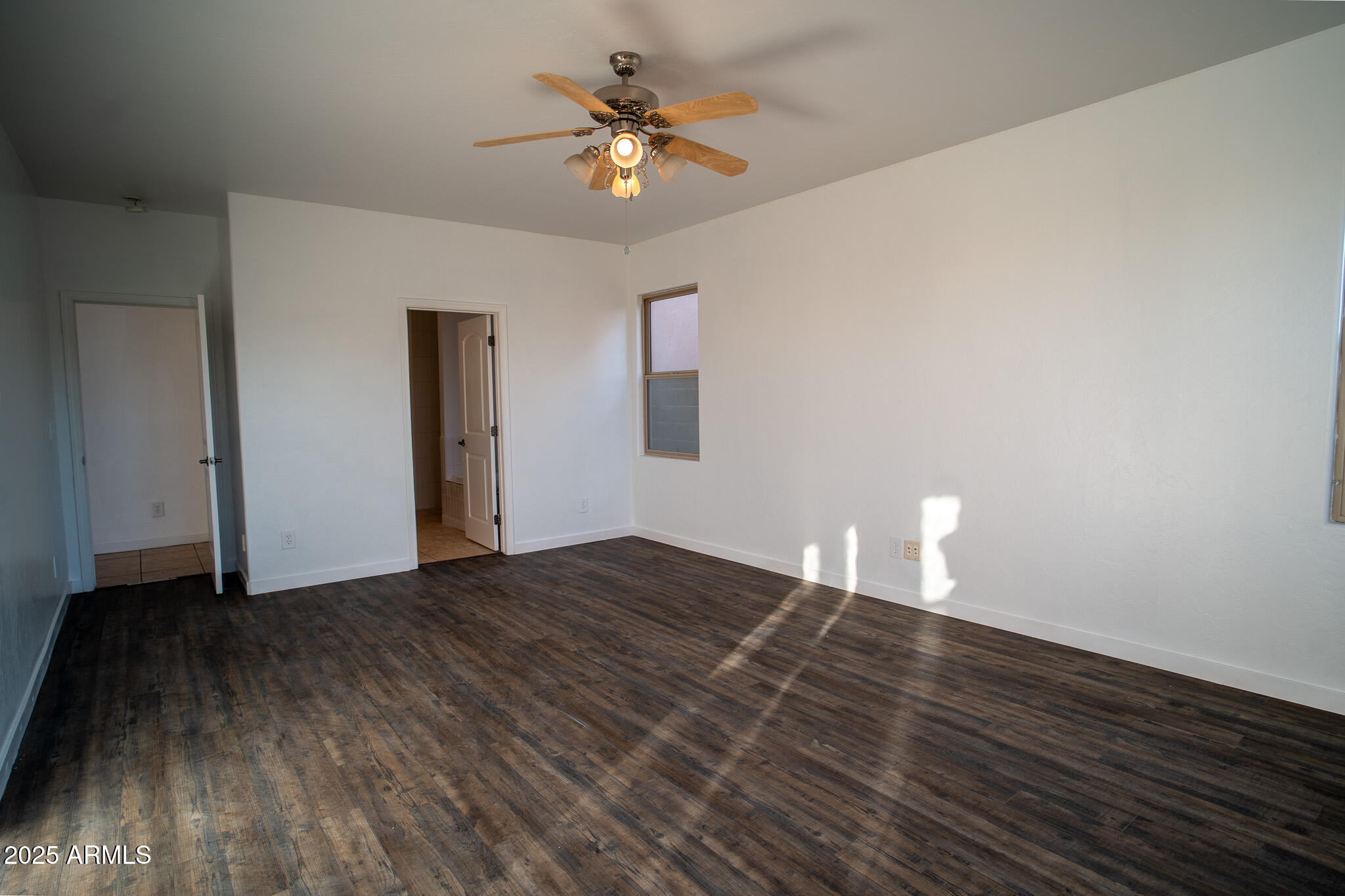 COPPER SKY PHASE 2 - Residential Lease
