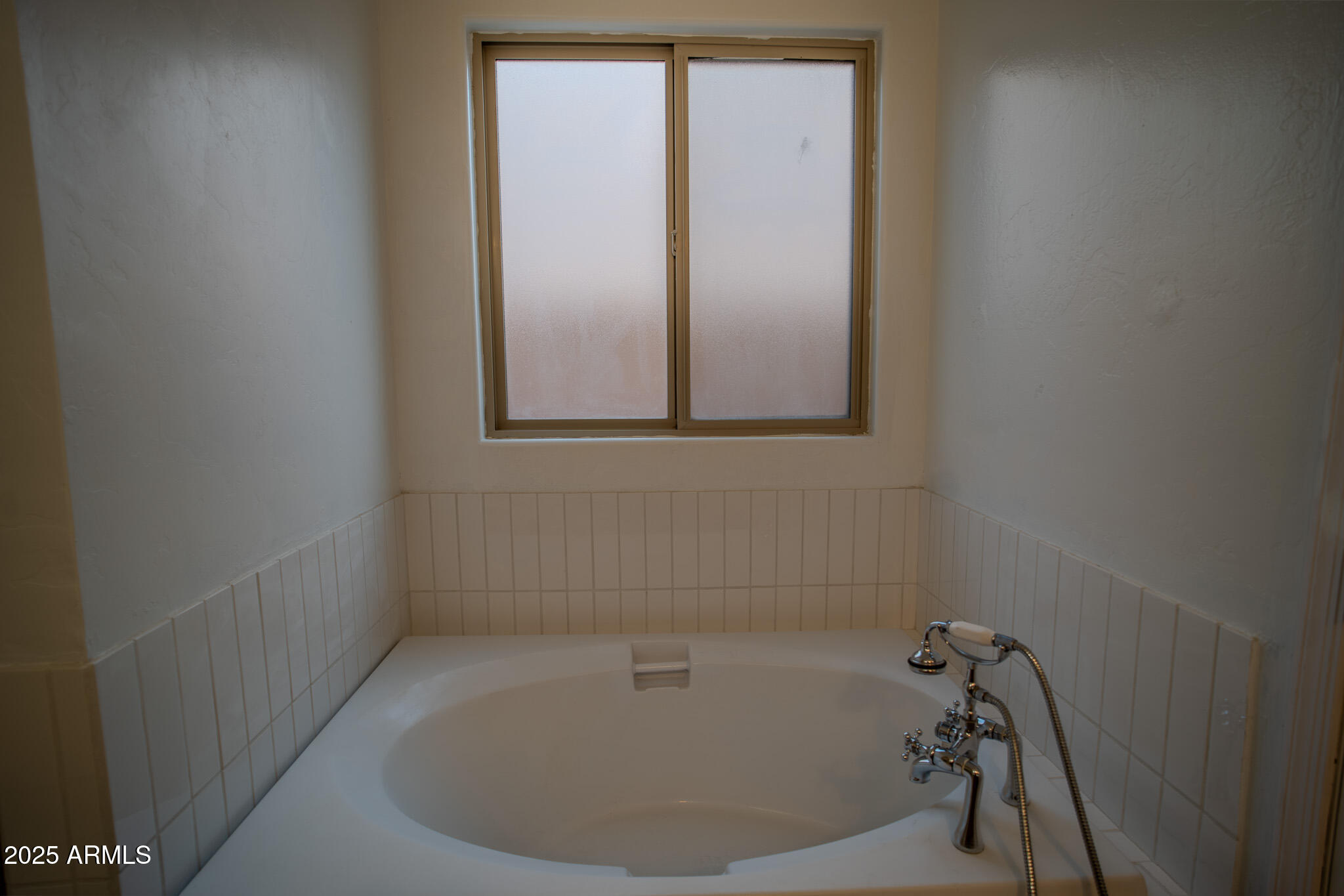COPPER SKY PHASE 2 - Residential Lease