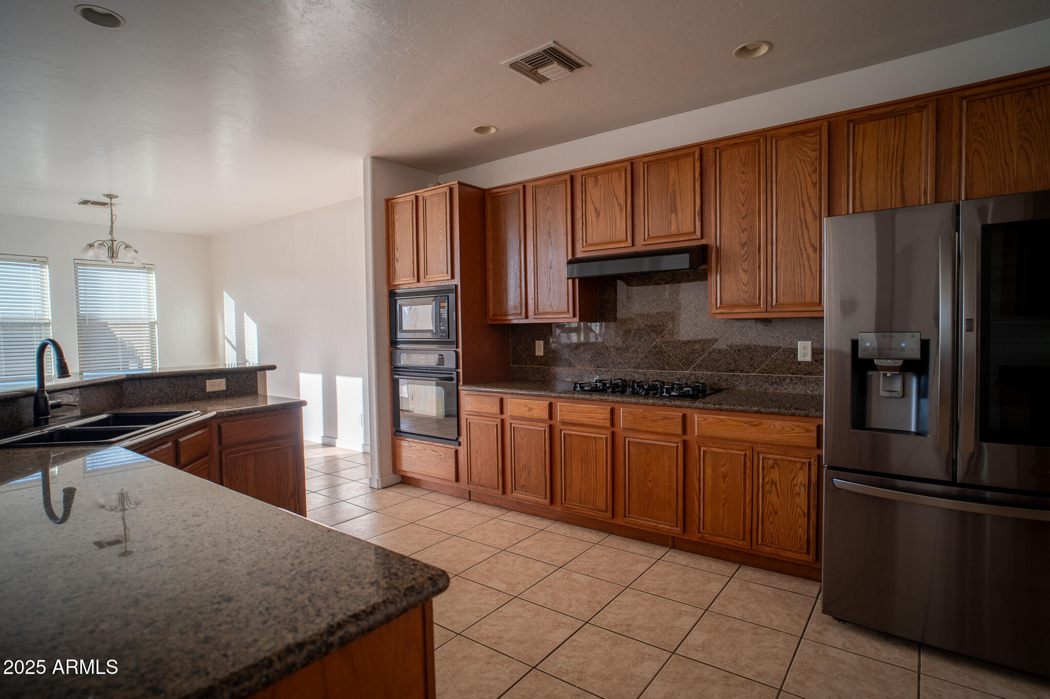 COPPER SKY PHASE 2 - Residential Lease