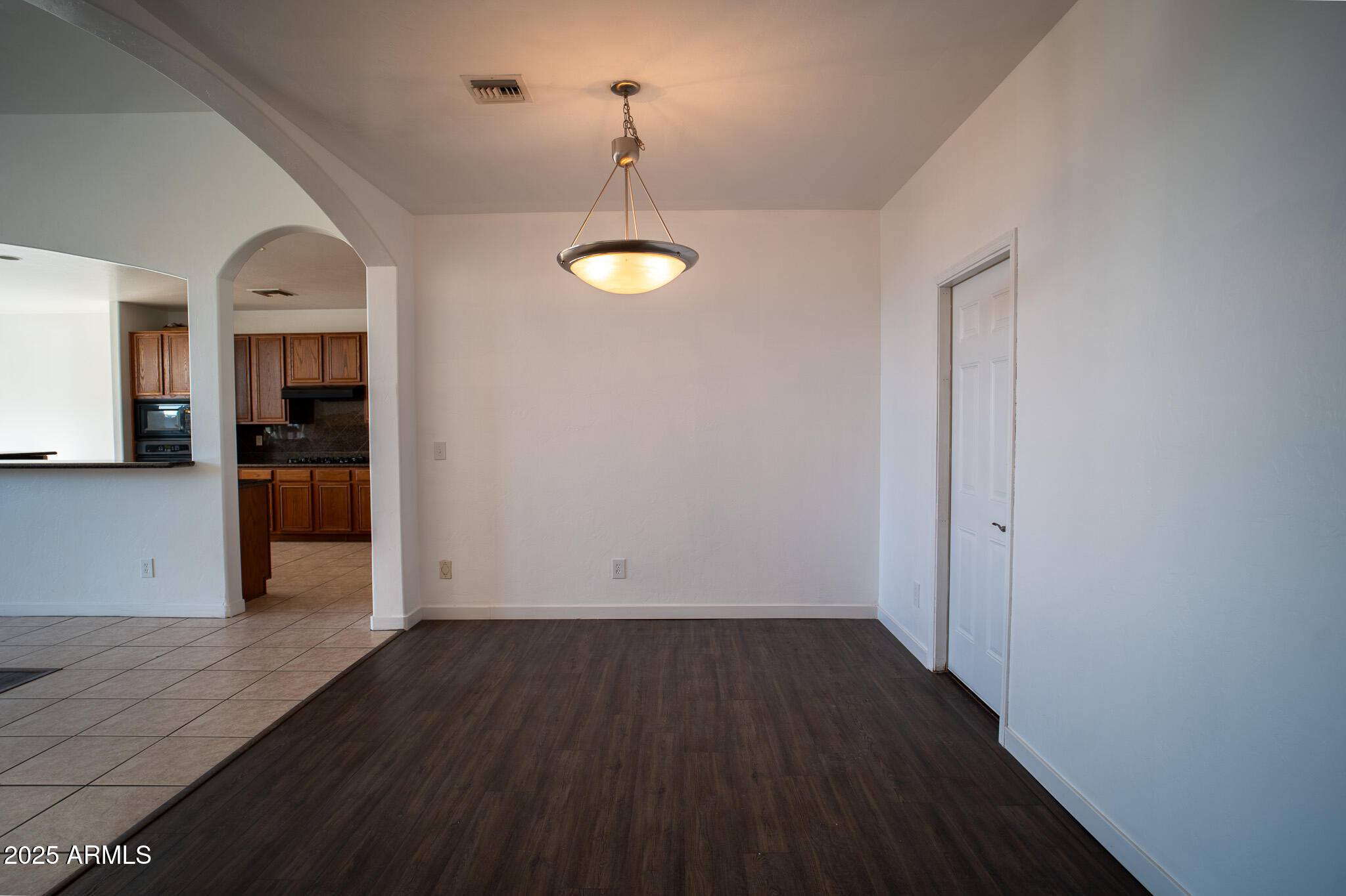 COPPER SKY PHASE 2 - Residential Lease