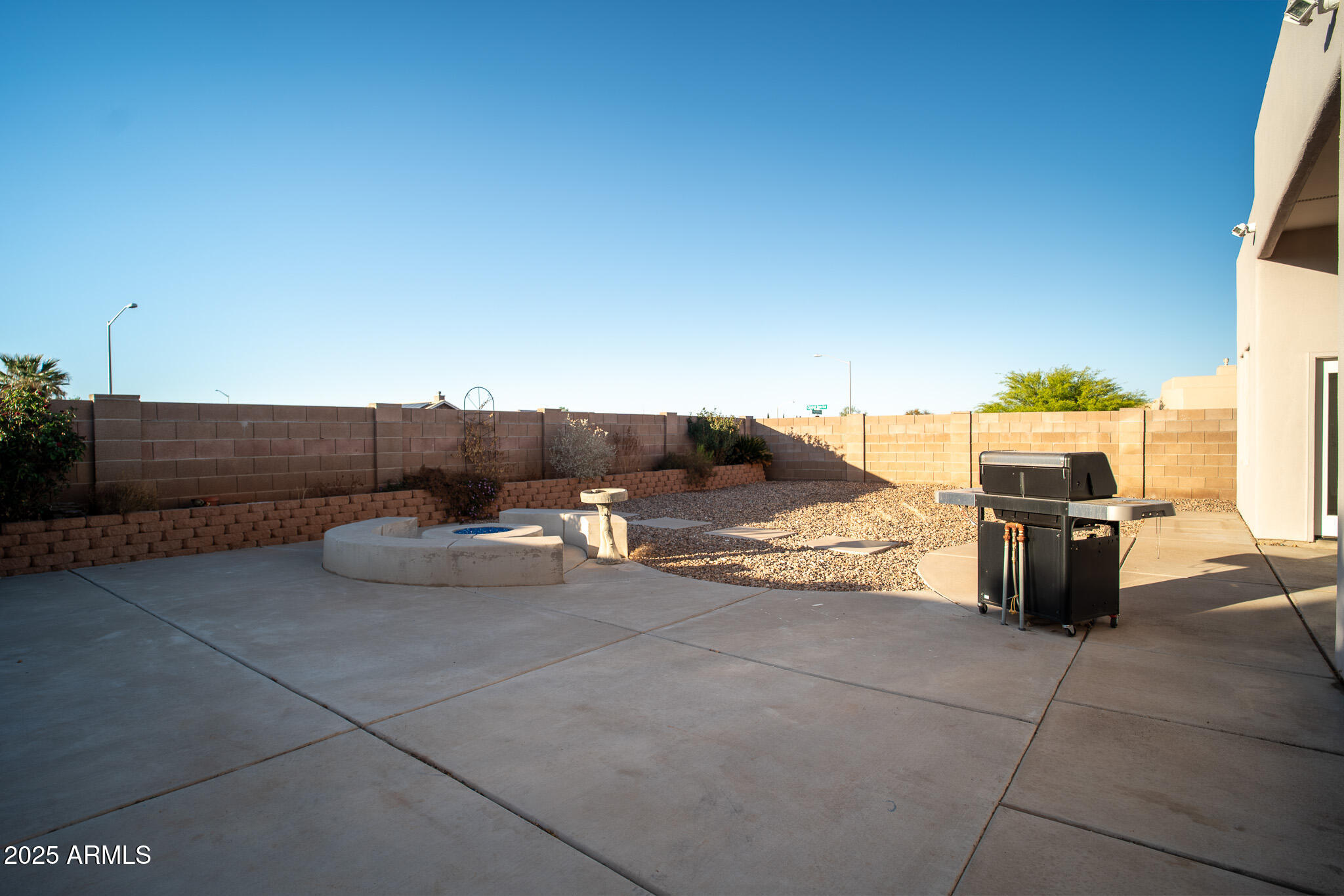 COPPER SKY PHASE 2 - Residential Lease