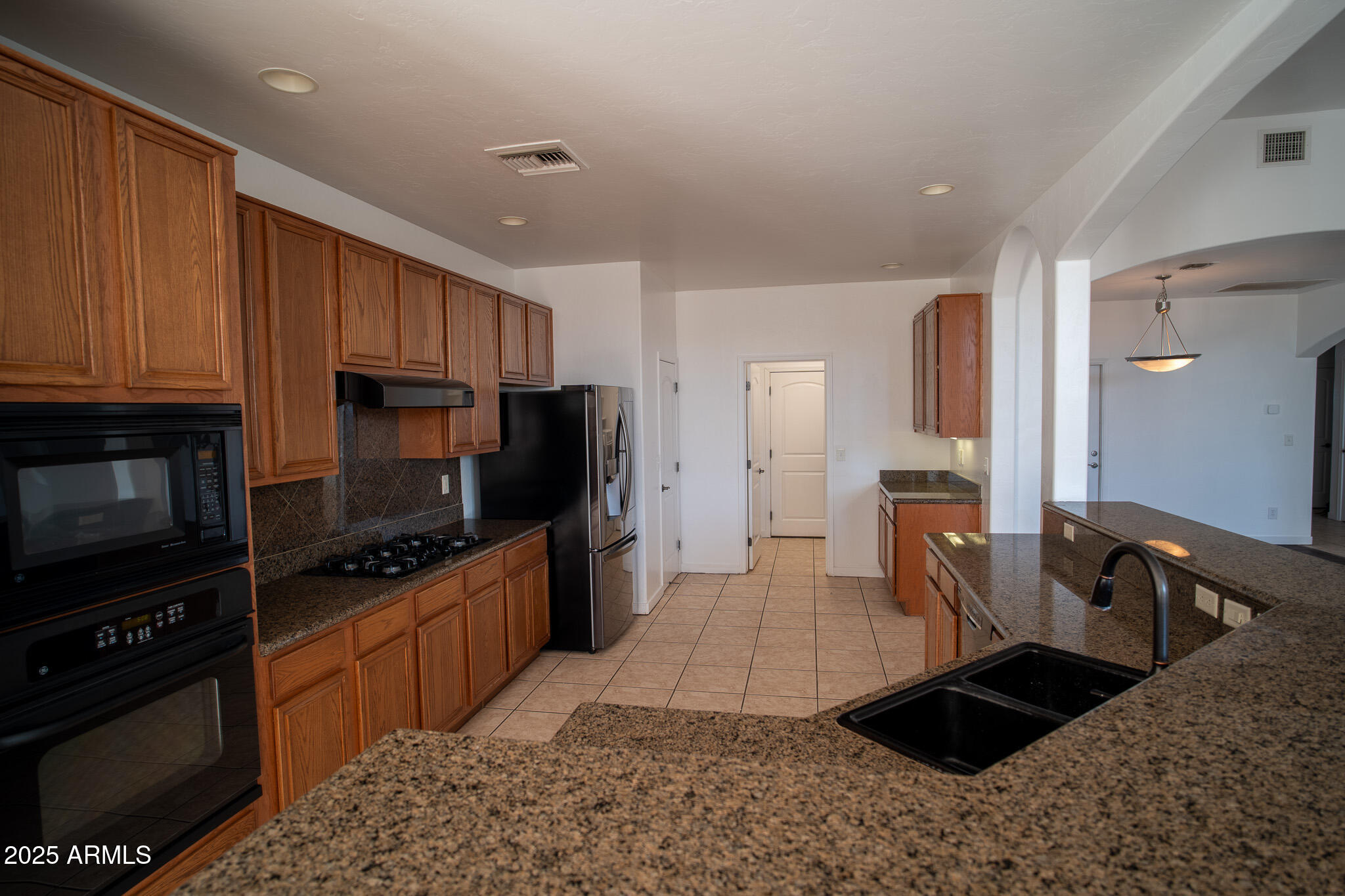 COPPER SKY PHASE 2 - Residential Lease