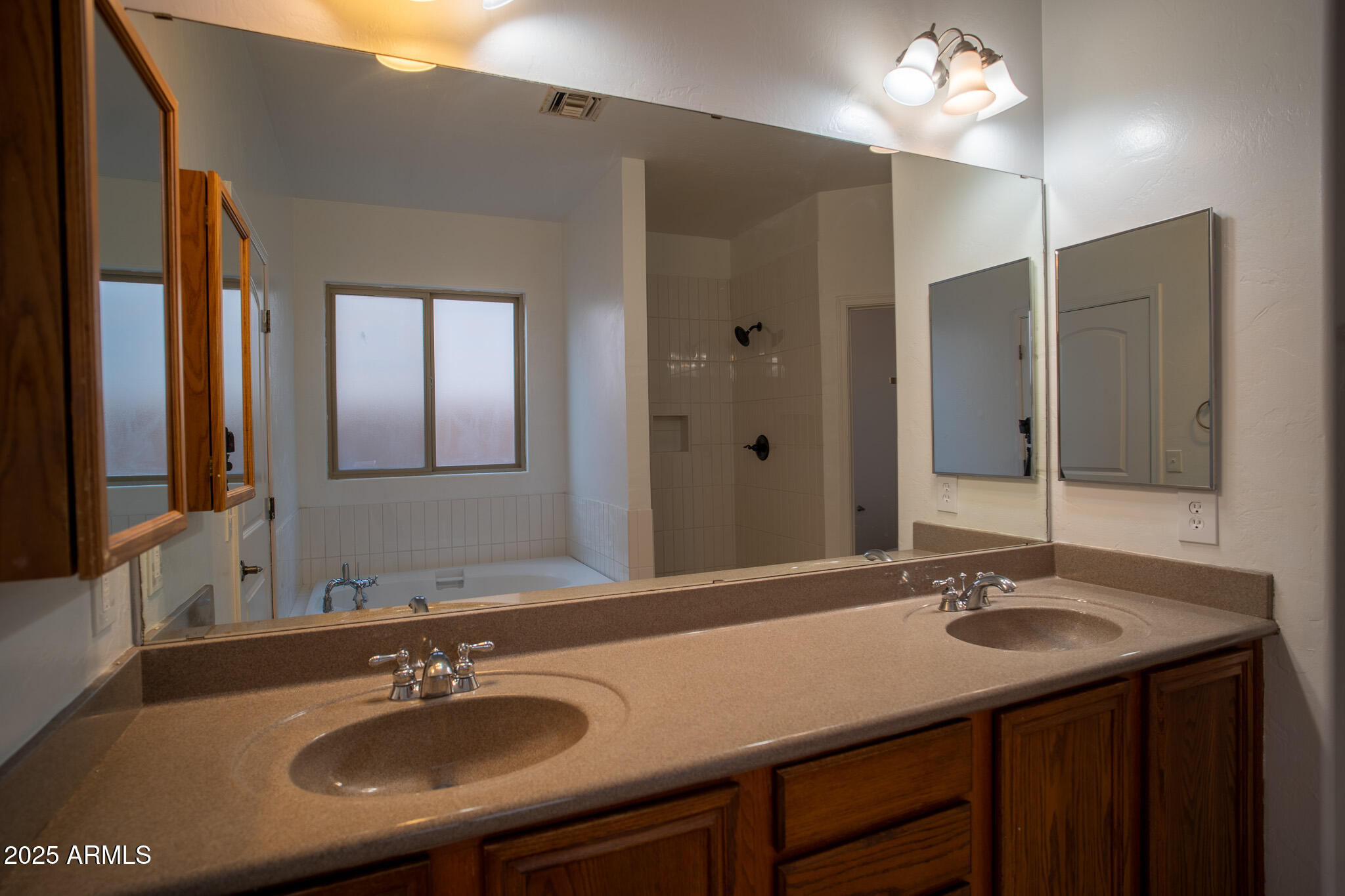 COPPER SKY PHASE 2 - Residential Lease