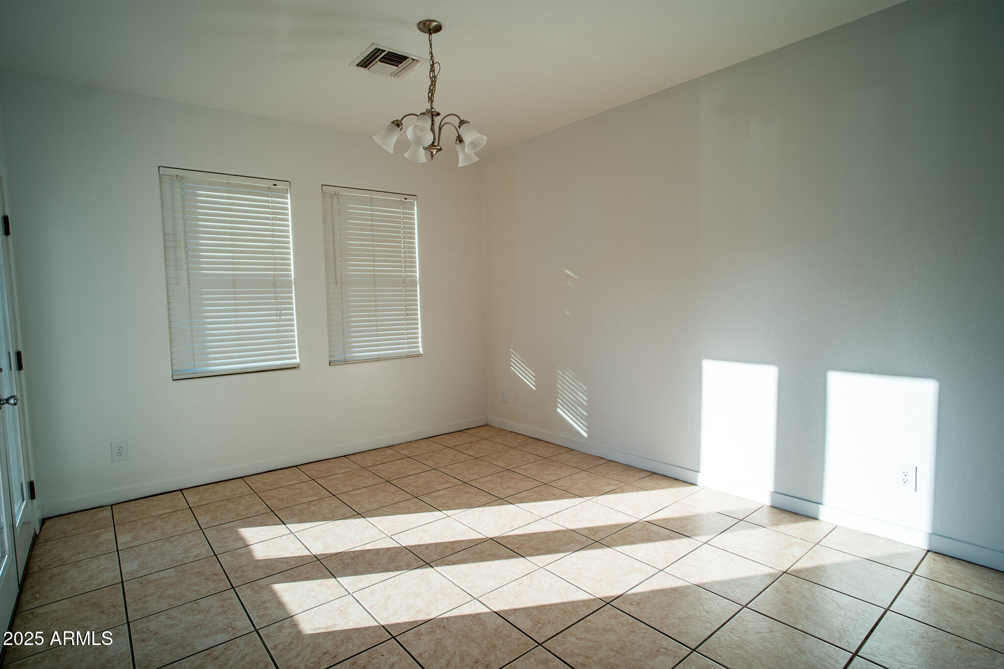 COPPER SKY PHASE 2 - Residential Lease