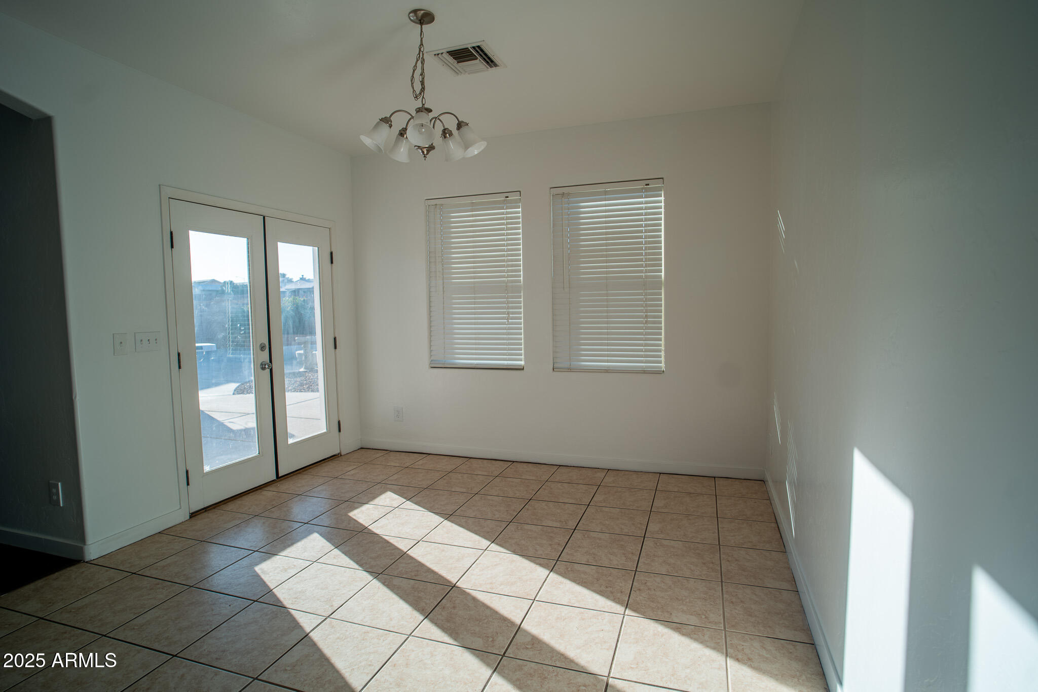 COPPER SKY PHASE 2 - Residential Lease