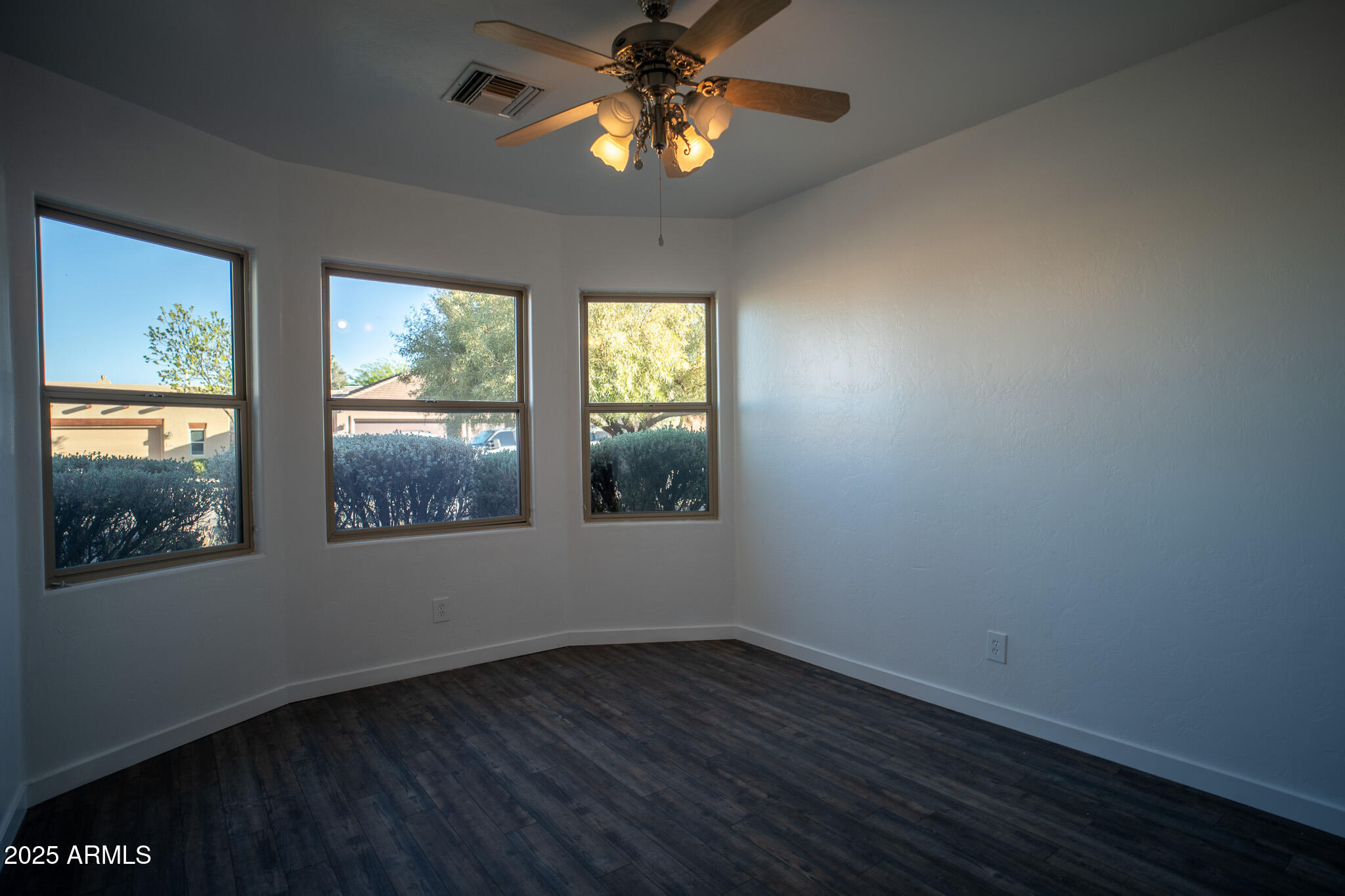 COPPER SKY PHASE 2 - Residential Lease