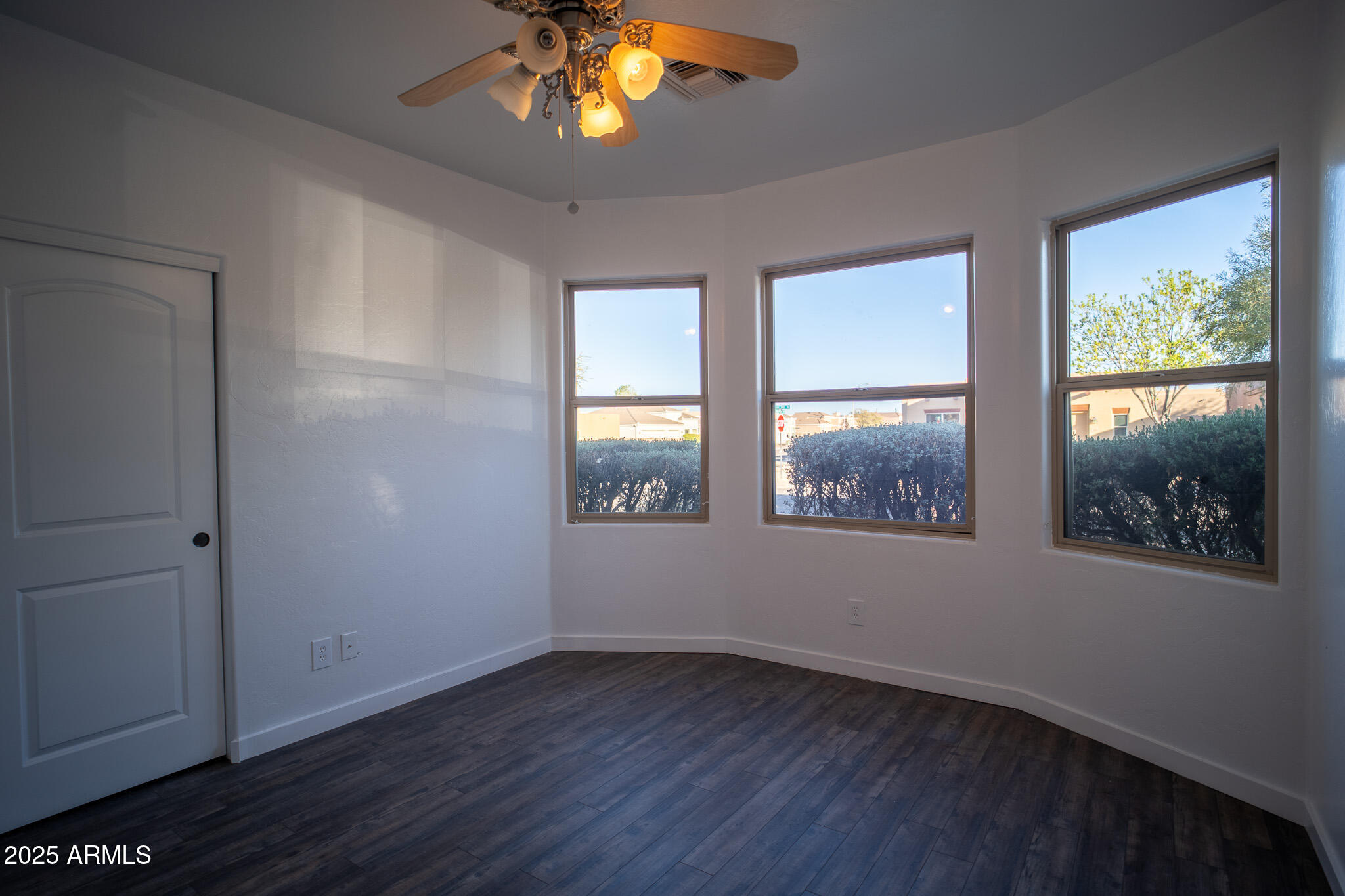 COPPER SKY PHASE 2 - Residential Lease