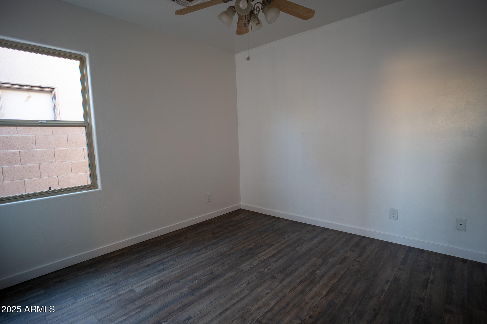 COPPER SKY PHASE 2 - Residential Lease
