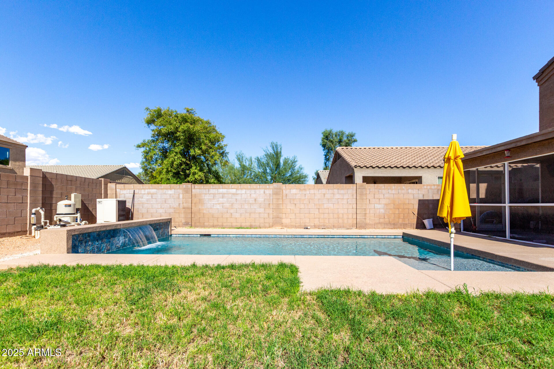 4594 E JADEITE Drive