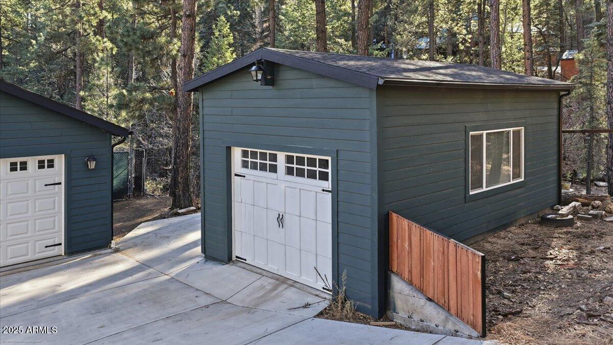 Home Search 3515 E SHELDON Road