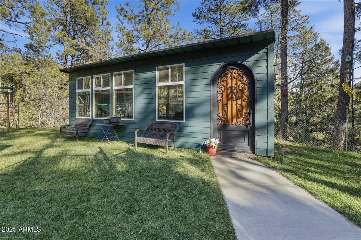 Home Search 3515 E SHELDON Road