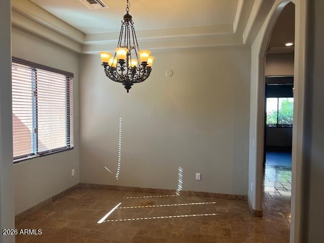 2160 E Prescott Place