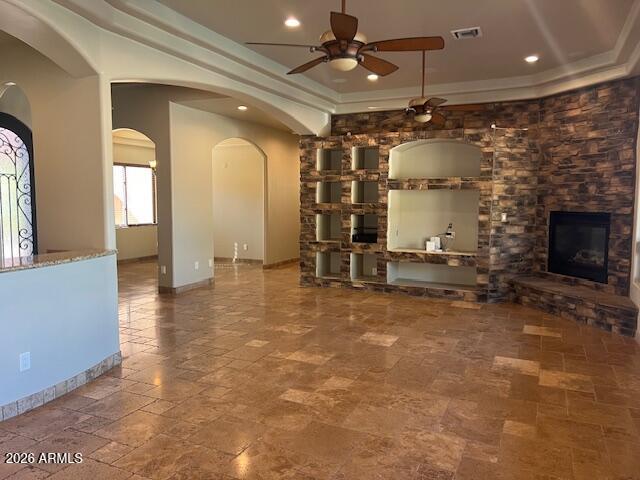 2160 E PRESCOTT Place