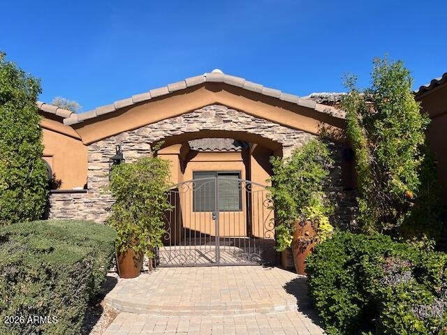 2160 E PRESCOTT Place