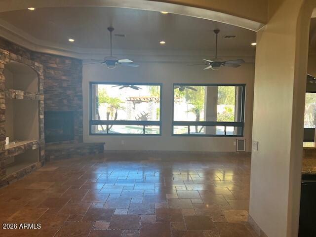 2160 E Prescott Place