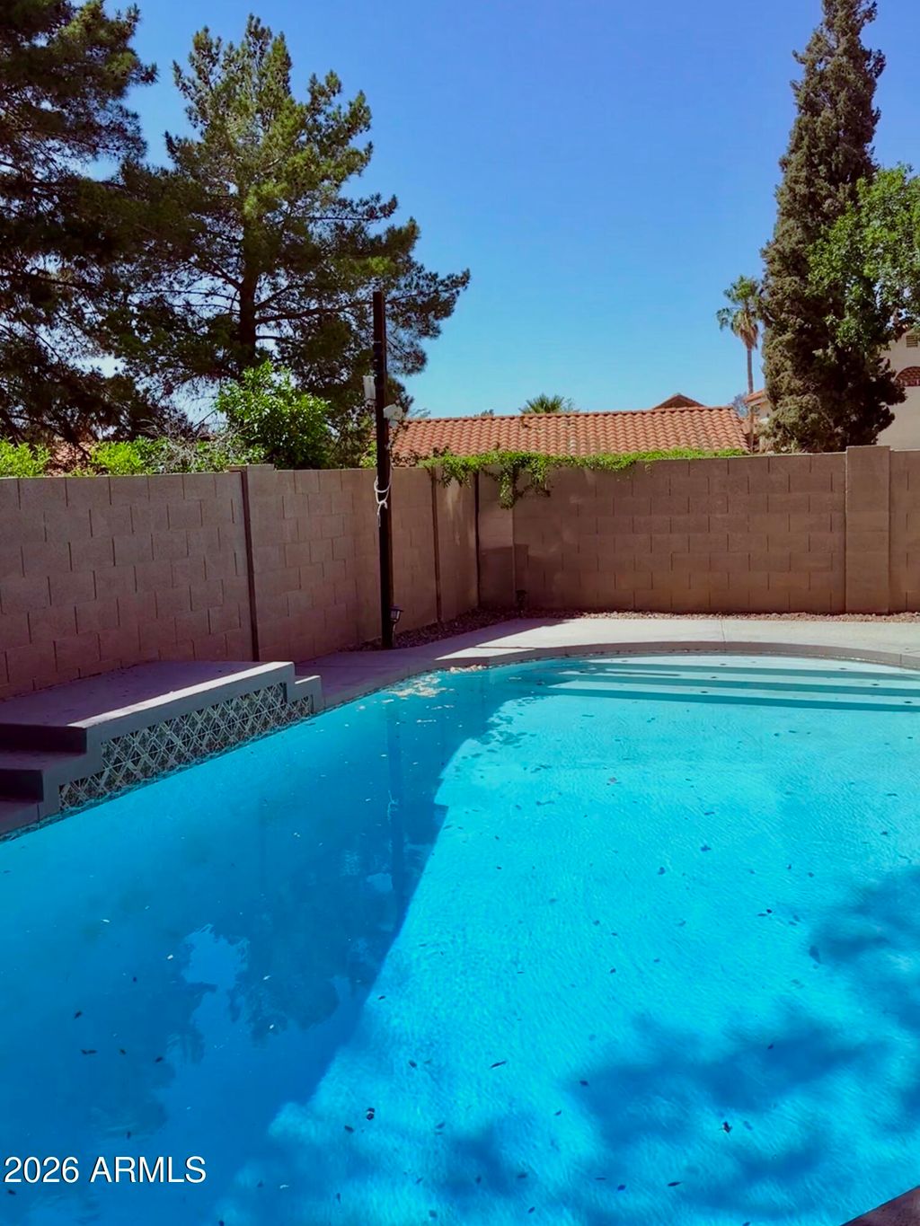 Photo of 13626 N 103rd Way N, Scottsdale, AZ 85260 (MLS # 7016059)