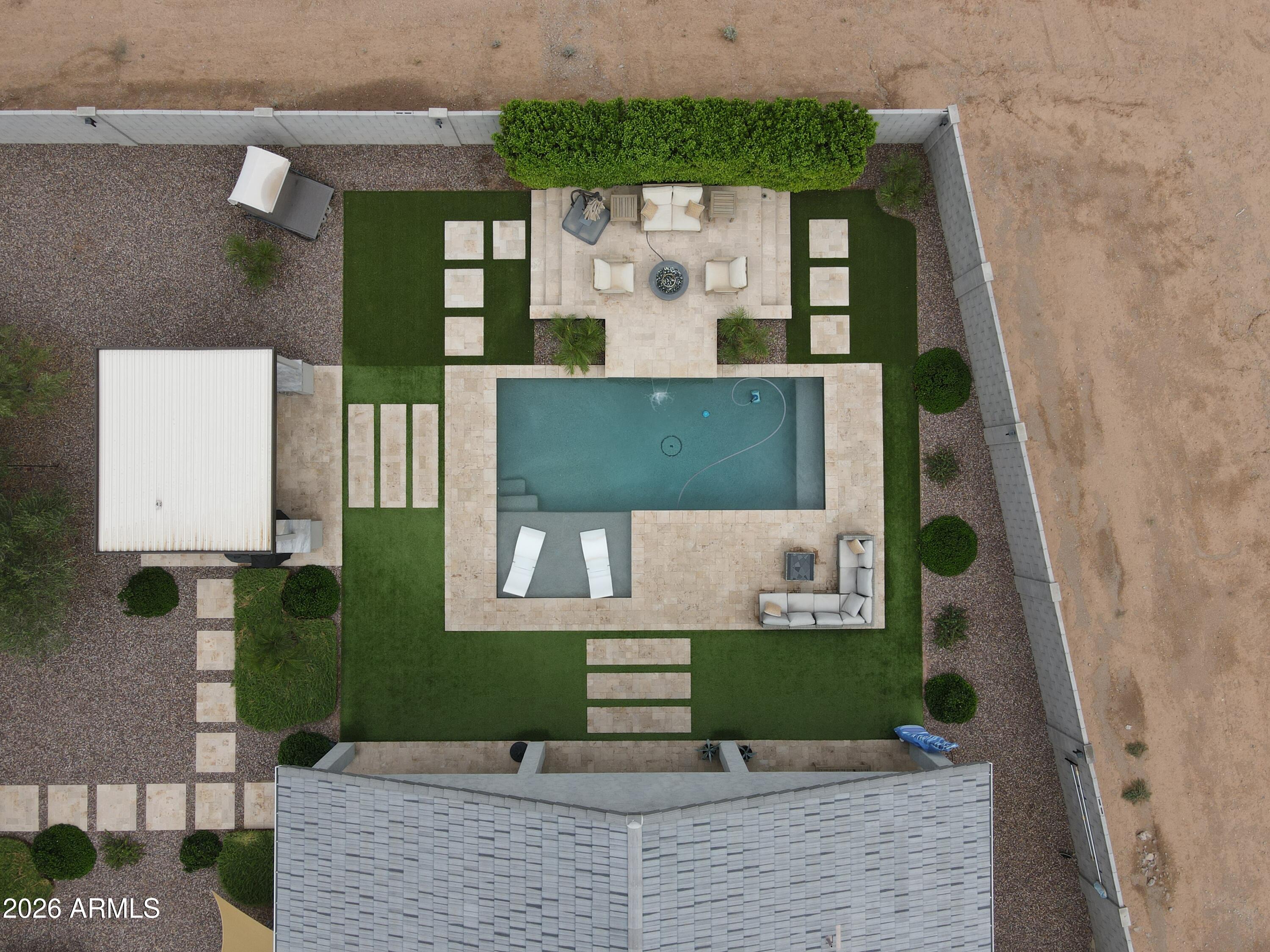 2024 E EUCALYPTUS Lane
