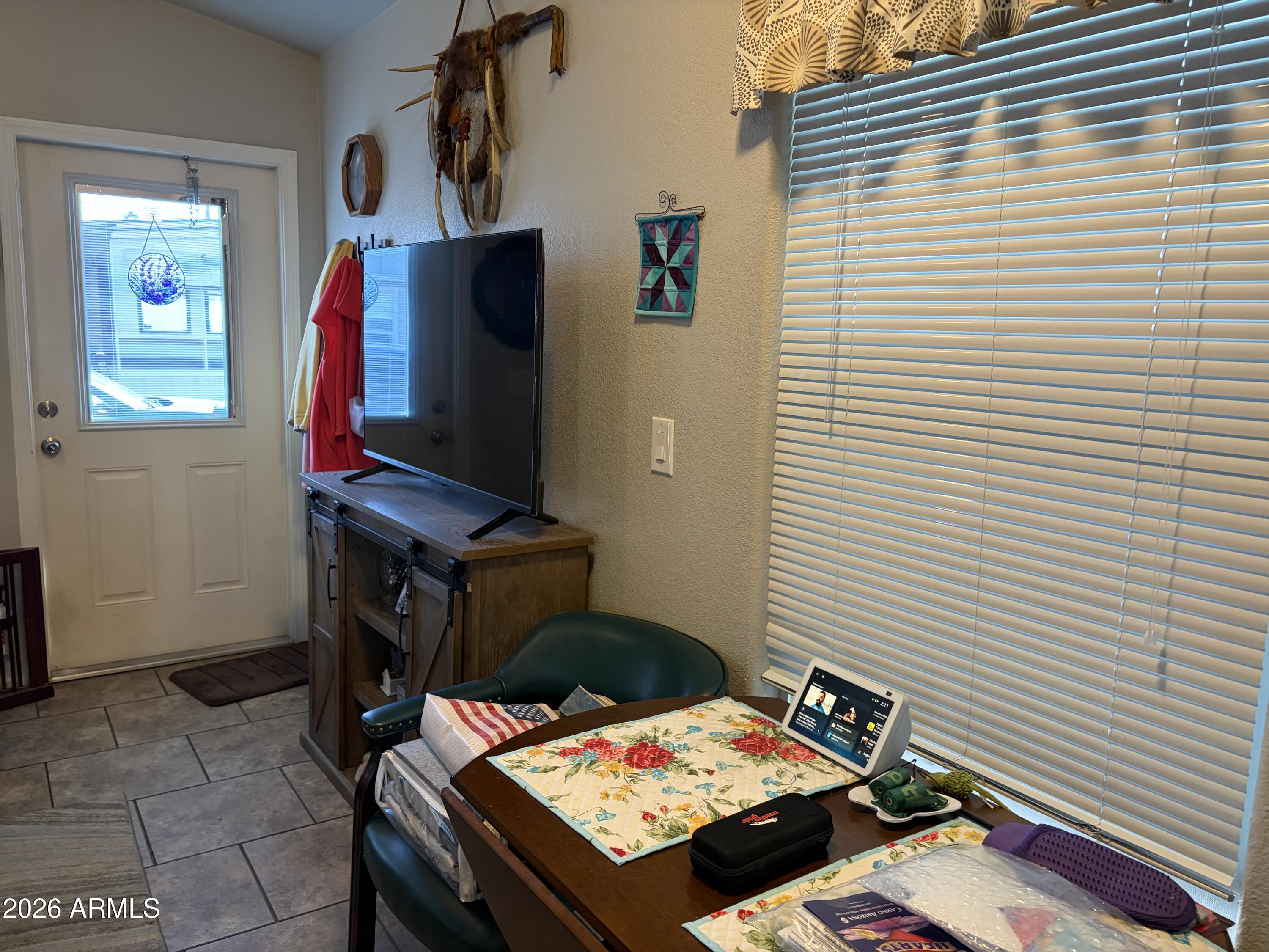 2929 E Main Street 672